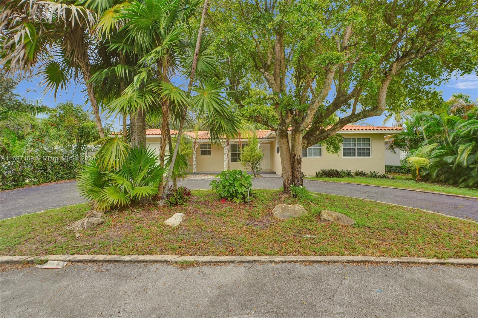 13935 S Biscayne River Rd