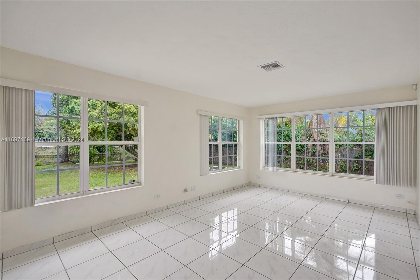 13935 S Biscayne River Rd