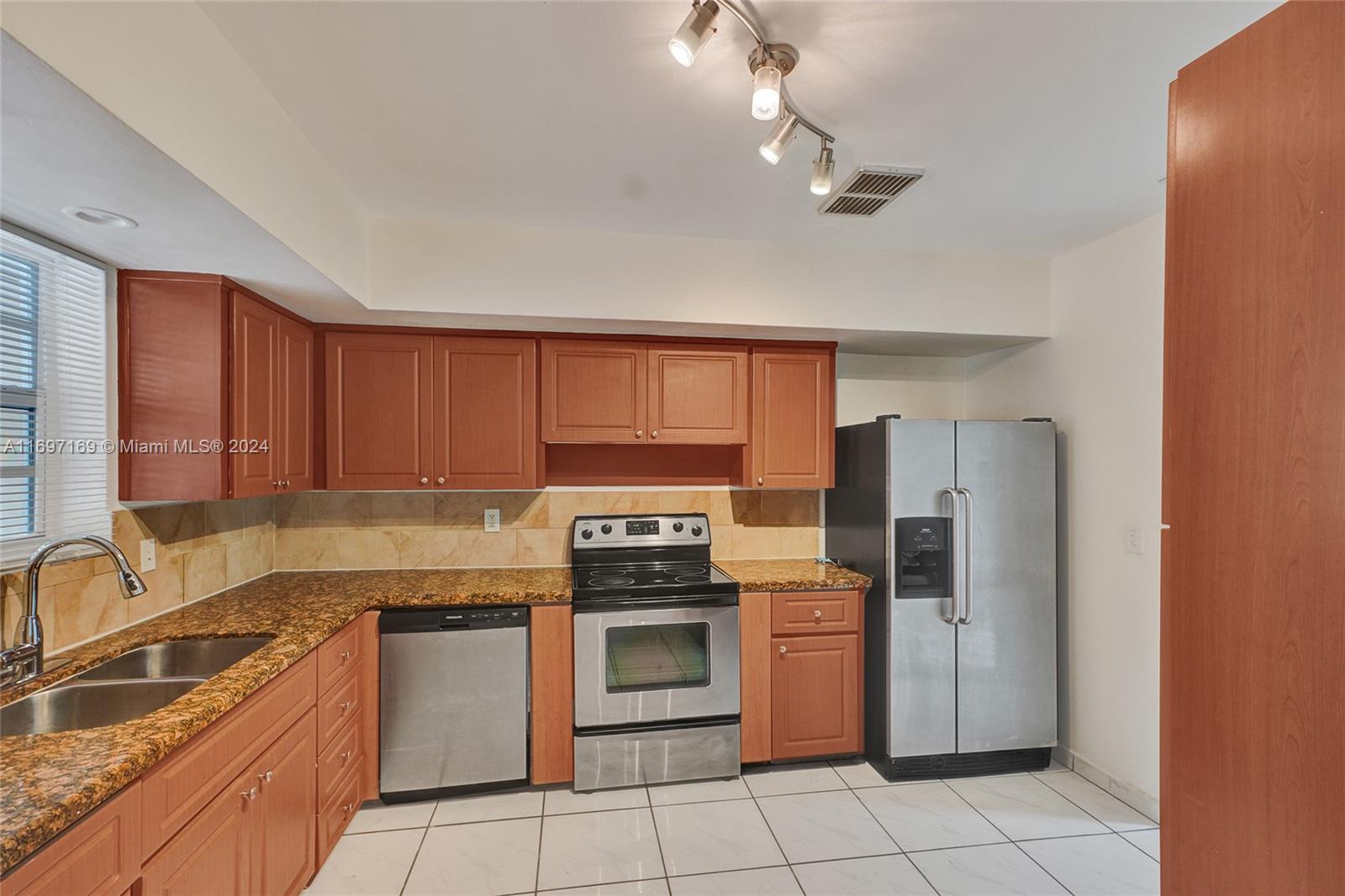 13935 S Biscayne River Rd