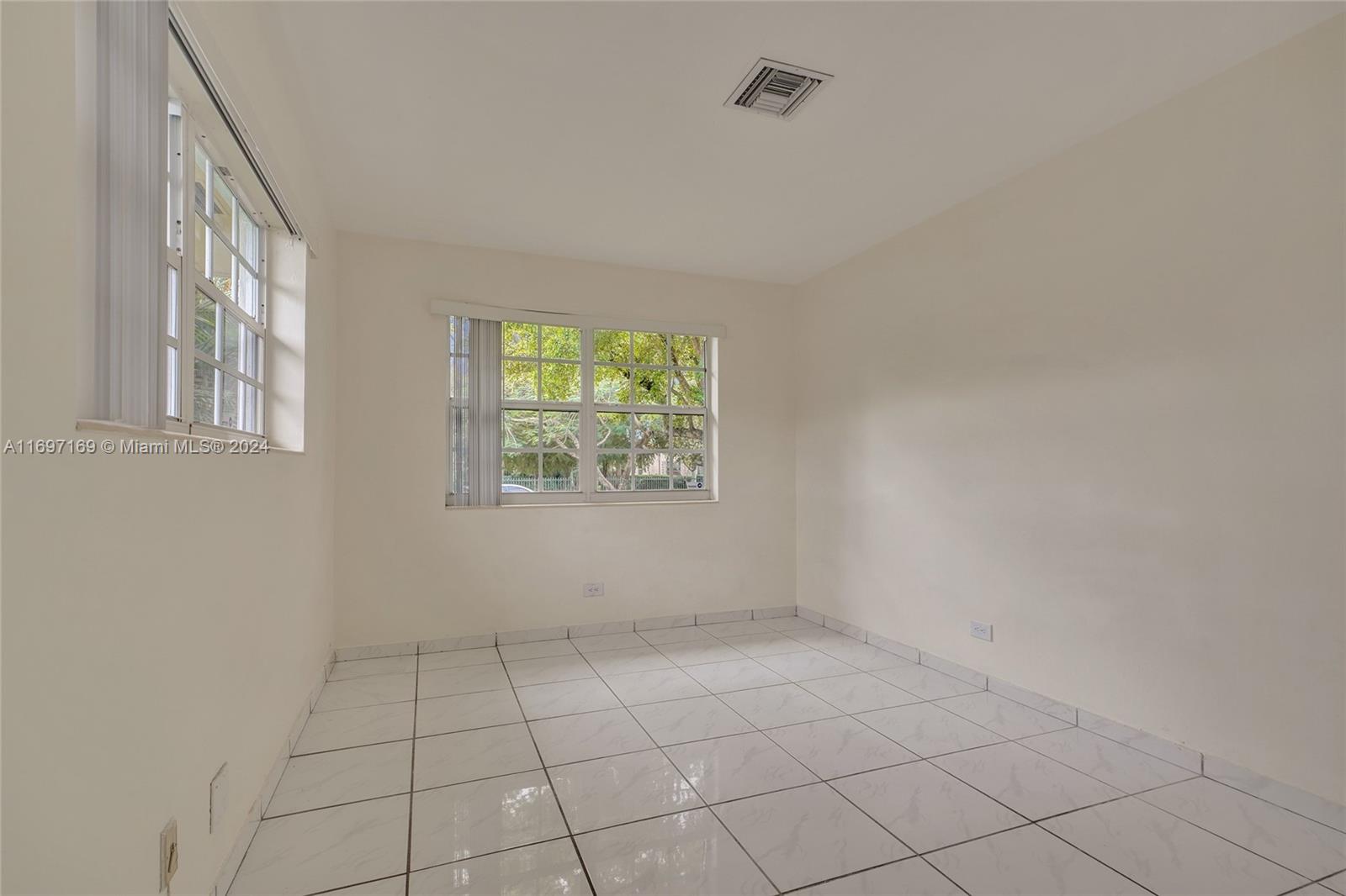 13935 S Biscayne River Rd