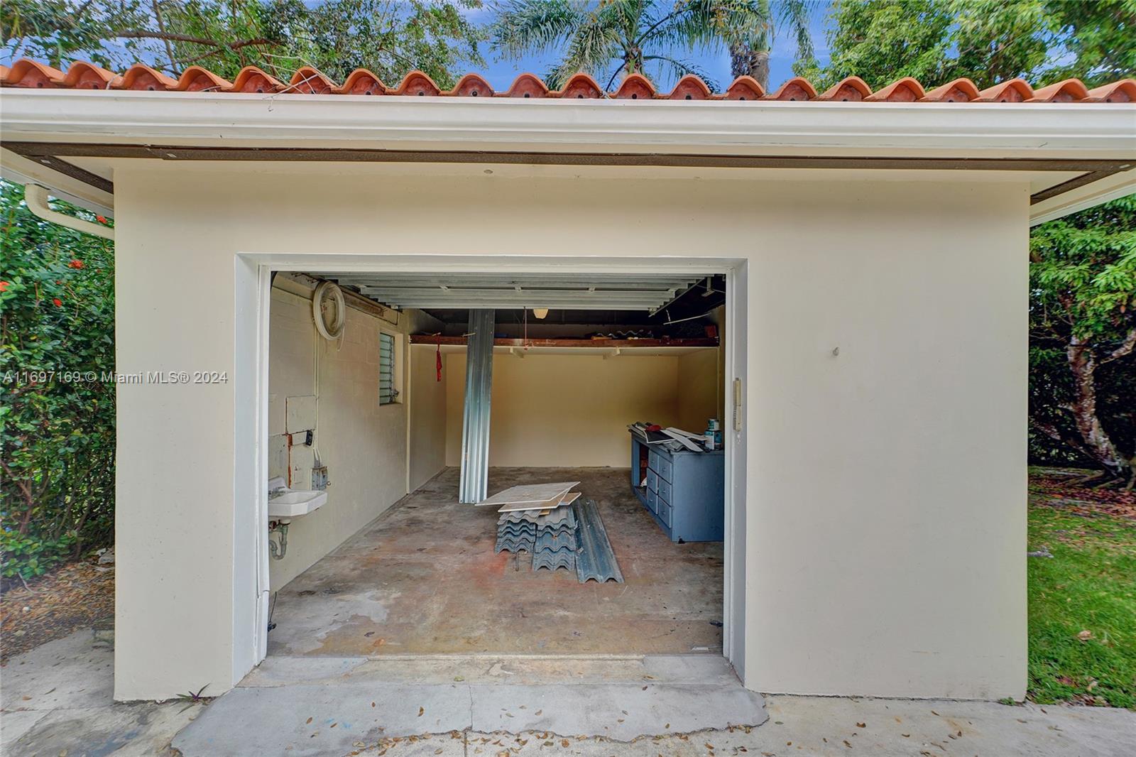 13935 S Biscayne River Rd