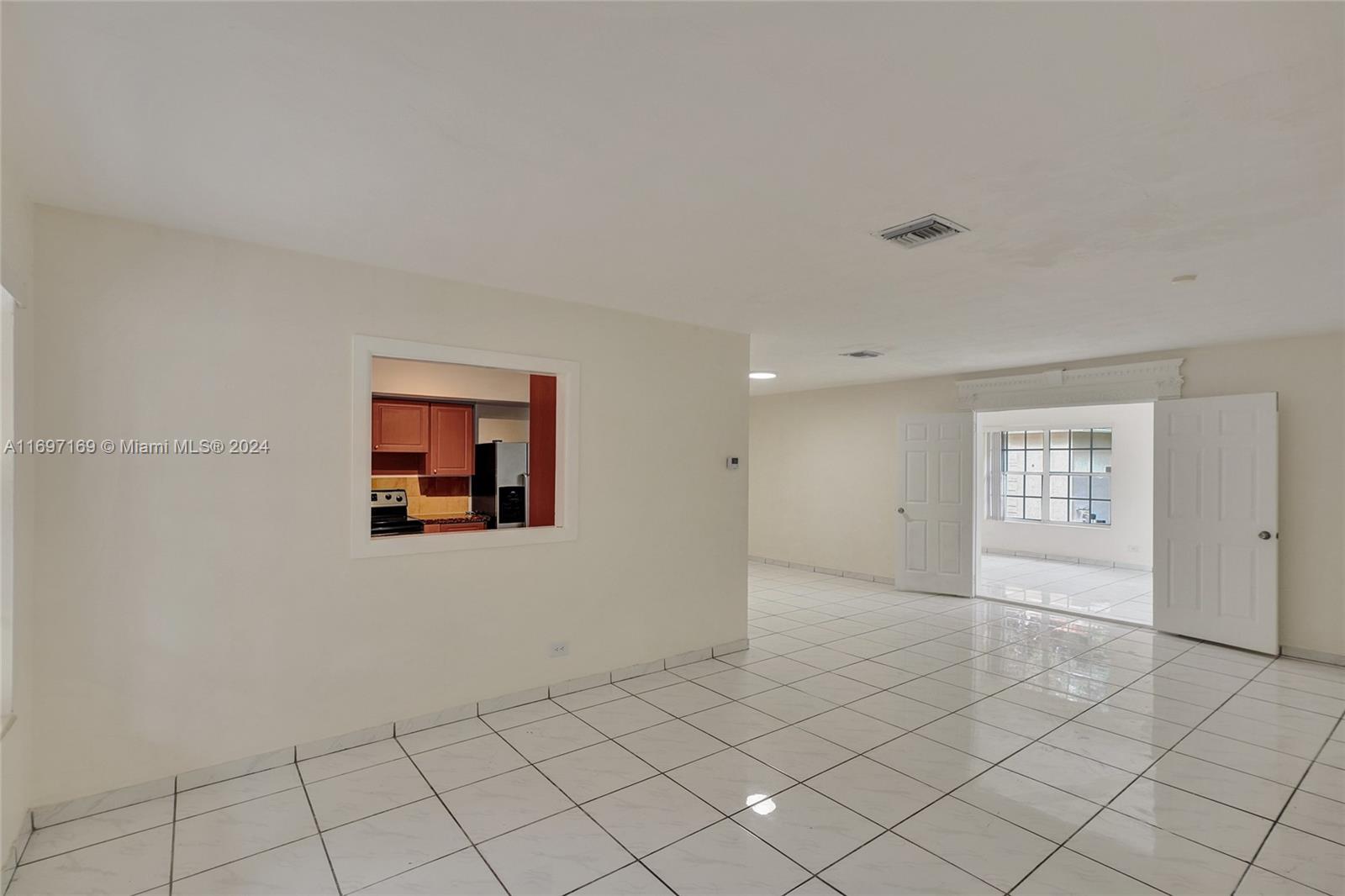 13935 S Biscayne River Rd