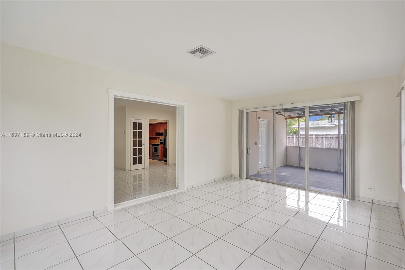13935 S Biscayne River Rd