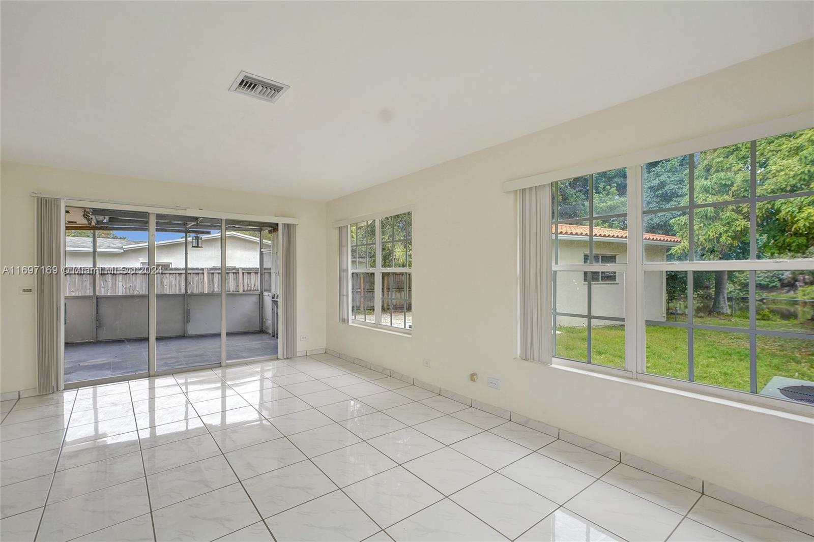 13935 S Biscayne River Rd