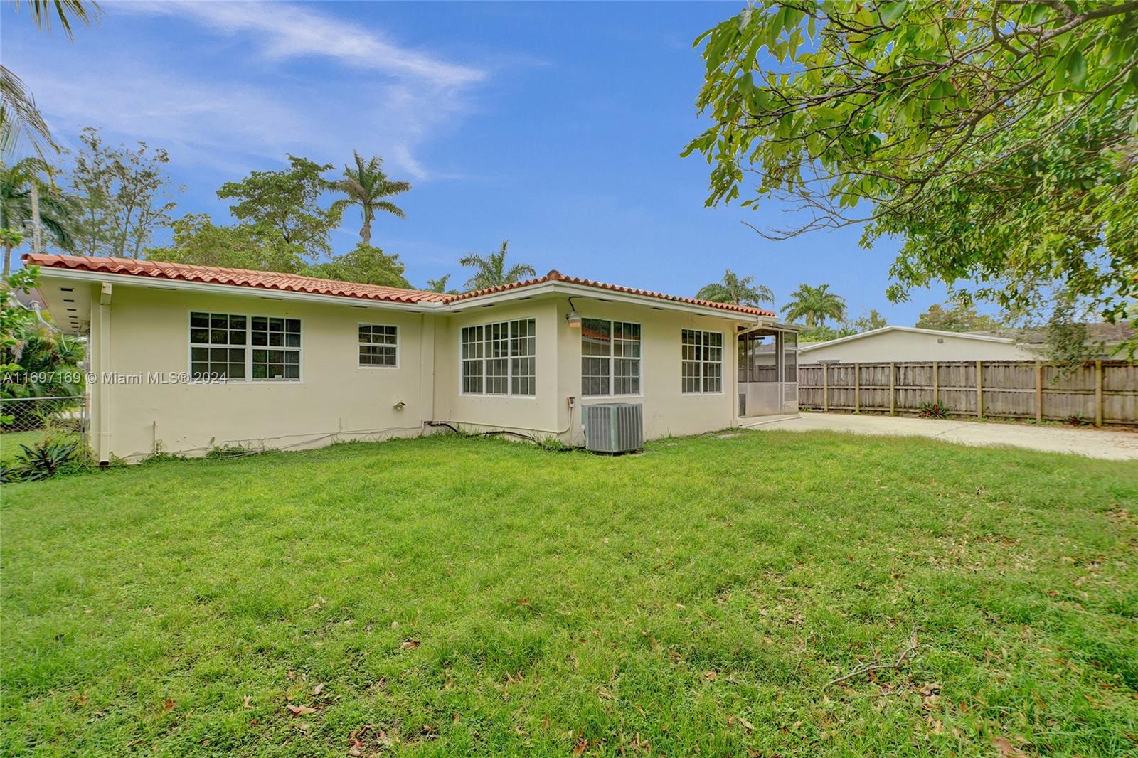 13935 S Biscayne River Rd
