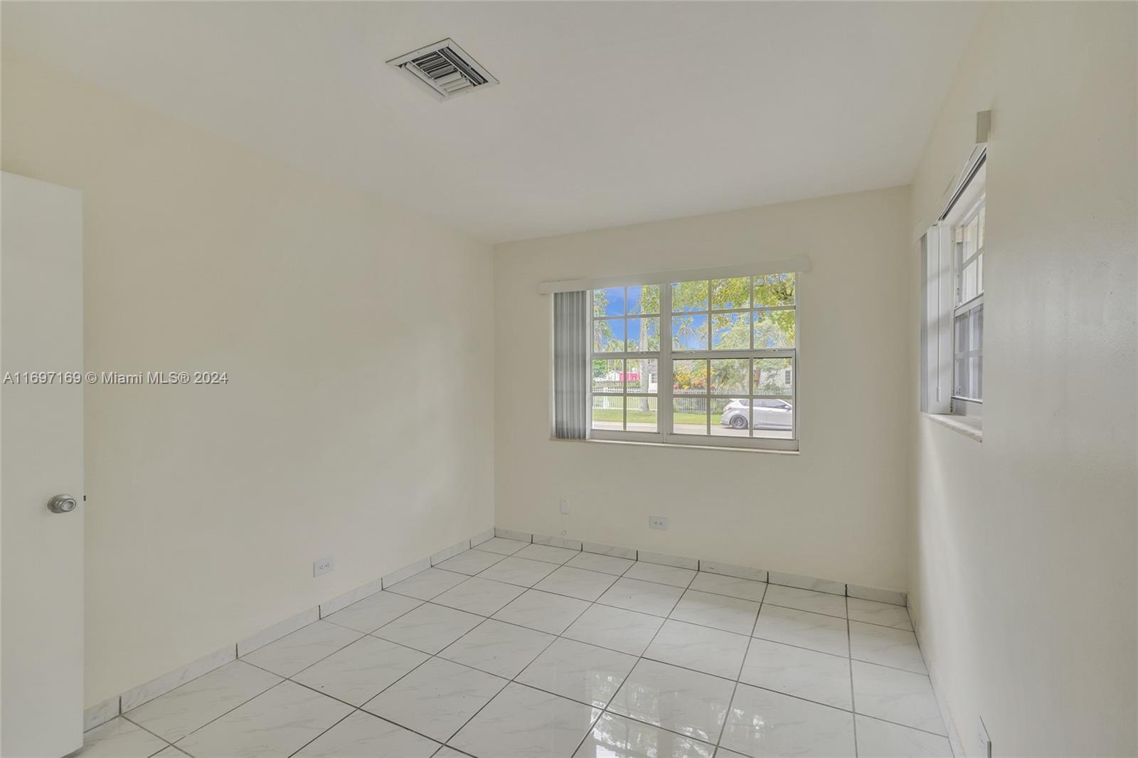 13935 S Biscayne River Rd