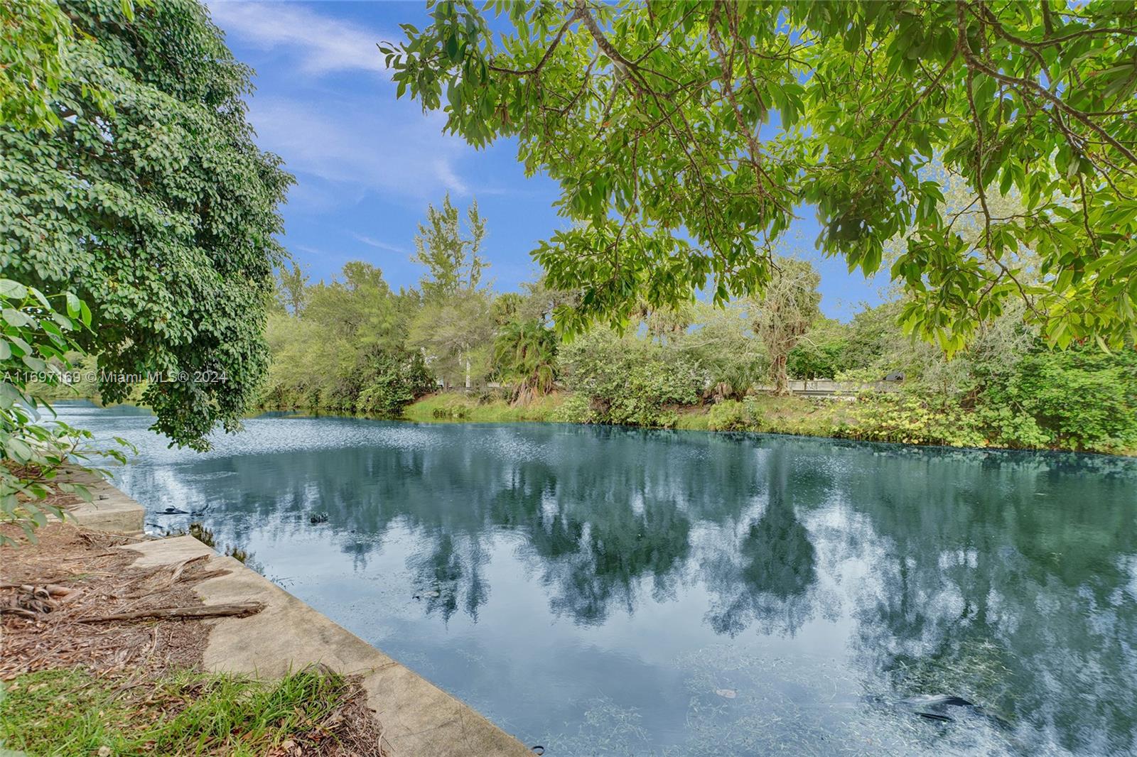 13935 S Biscayne River Rd