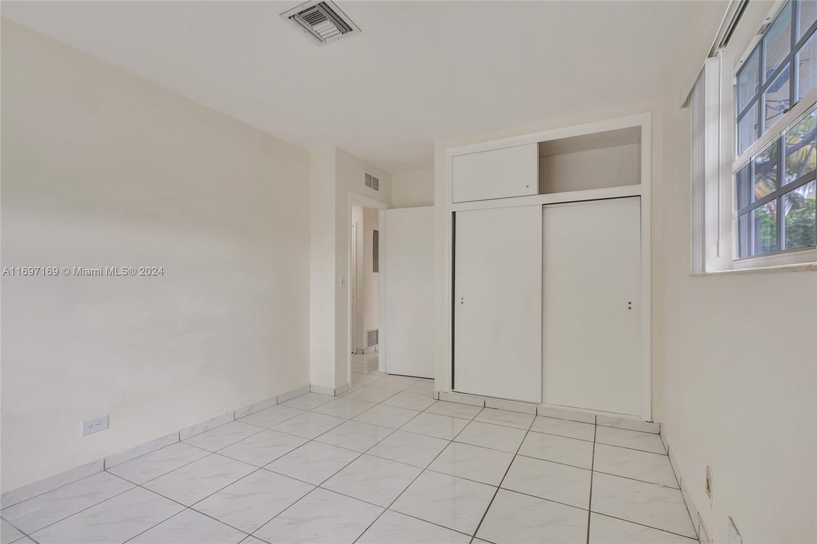 13935 S Biscayne River Rd