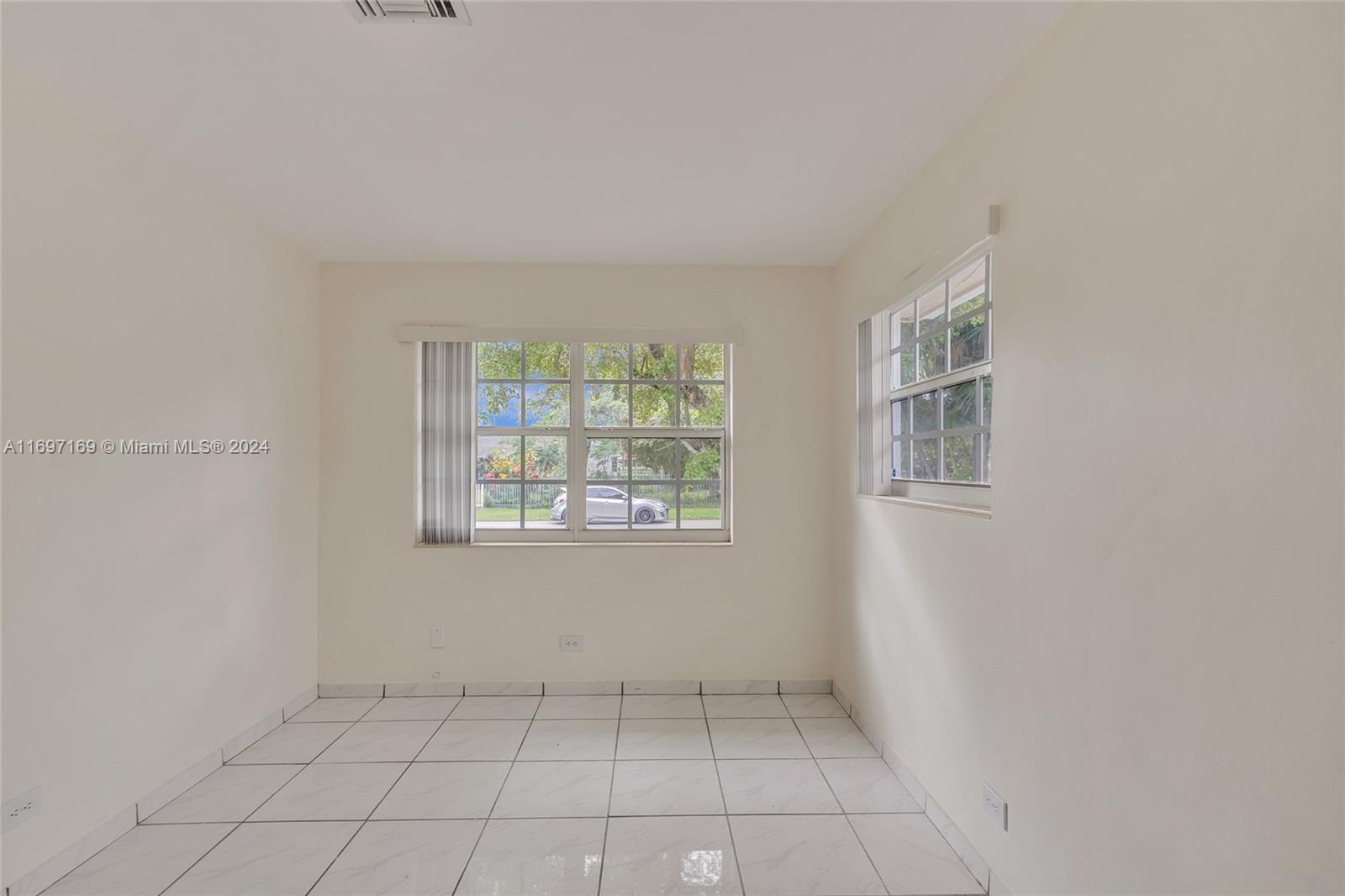 13935 S Biscayne River Rd