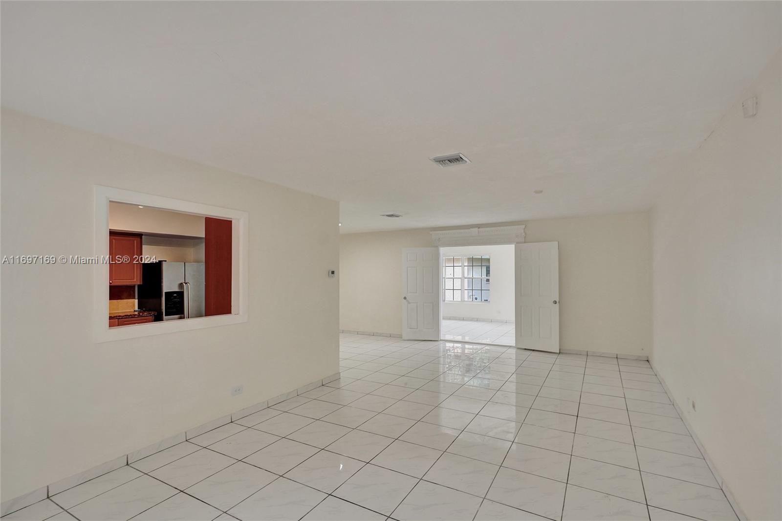 13935 S Biscayne River Rd