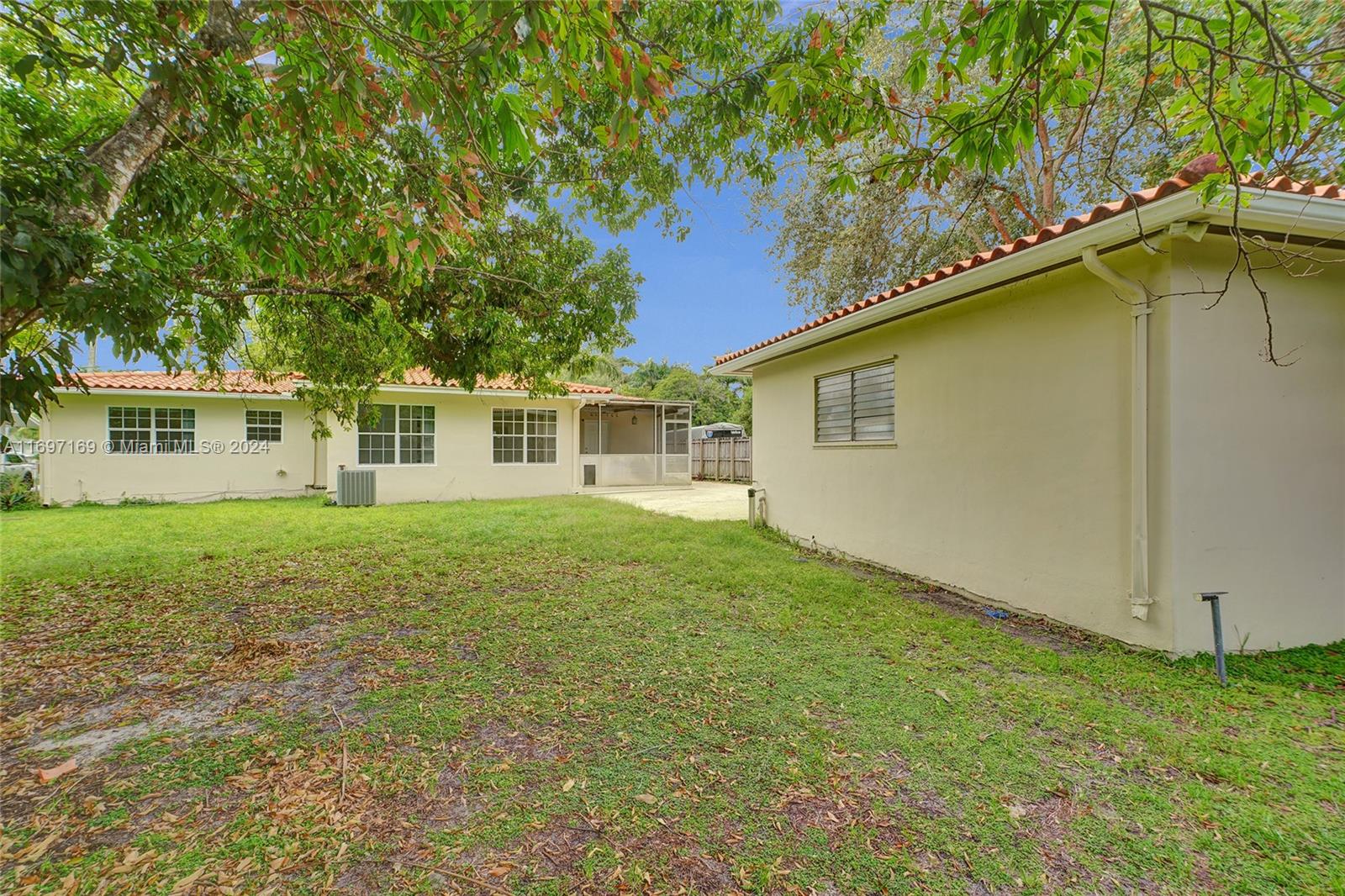 13935 S Biscayne River Rd