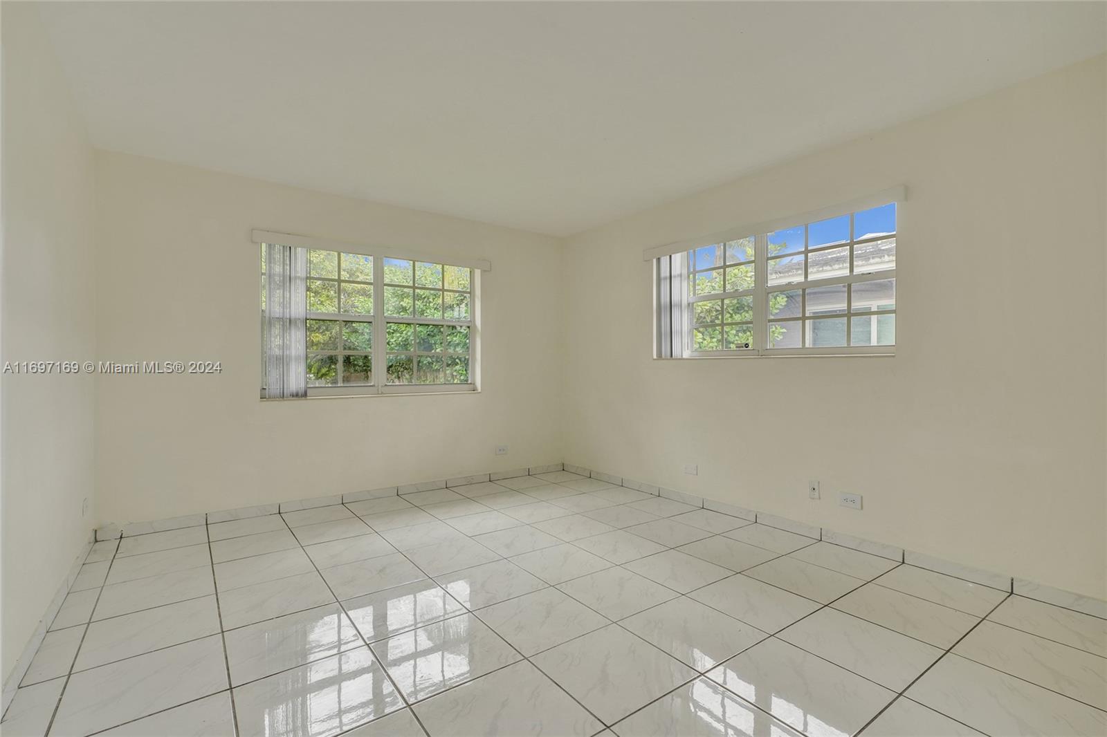 13935 S Biscayne River Rd