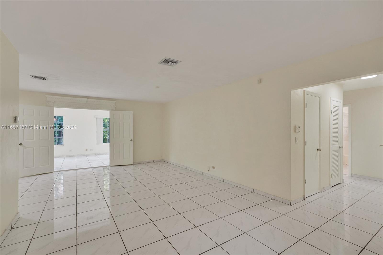 13935 S Biscayne River Rd