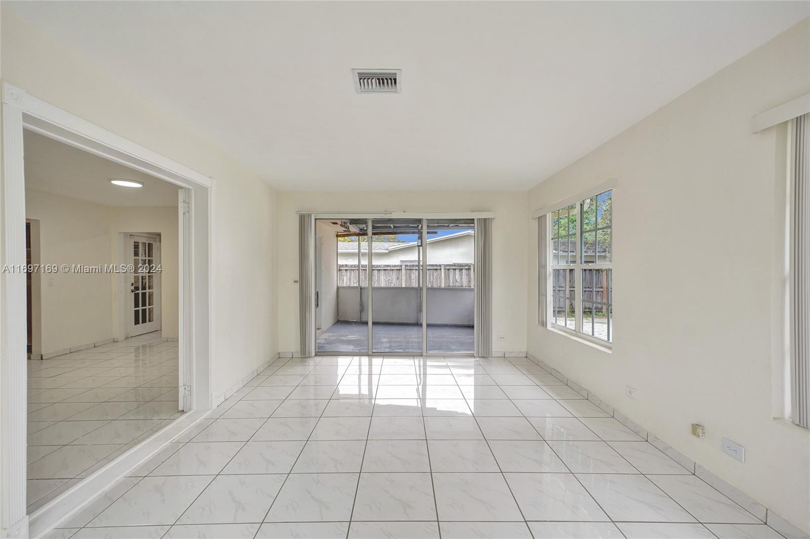 13935 S Biscayne River Rd