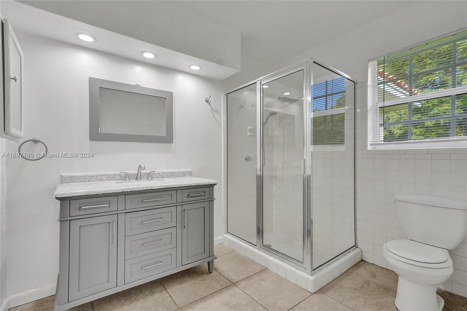 13935 S Biscayne River Rd