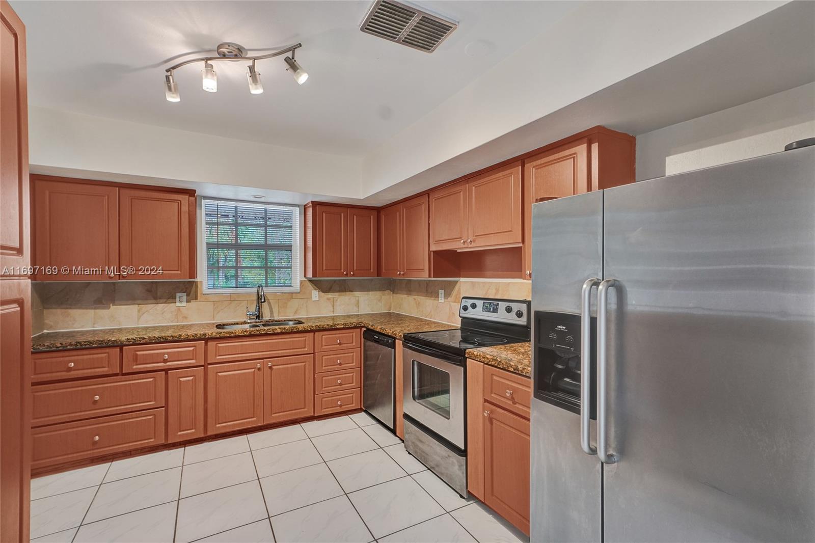 13935 S Biscayne River Rd