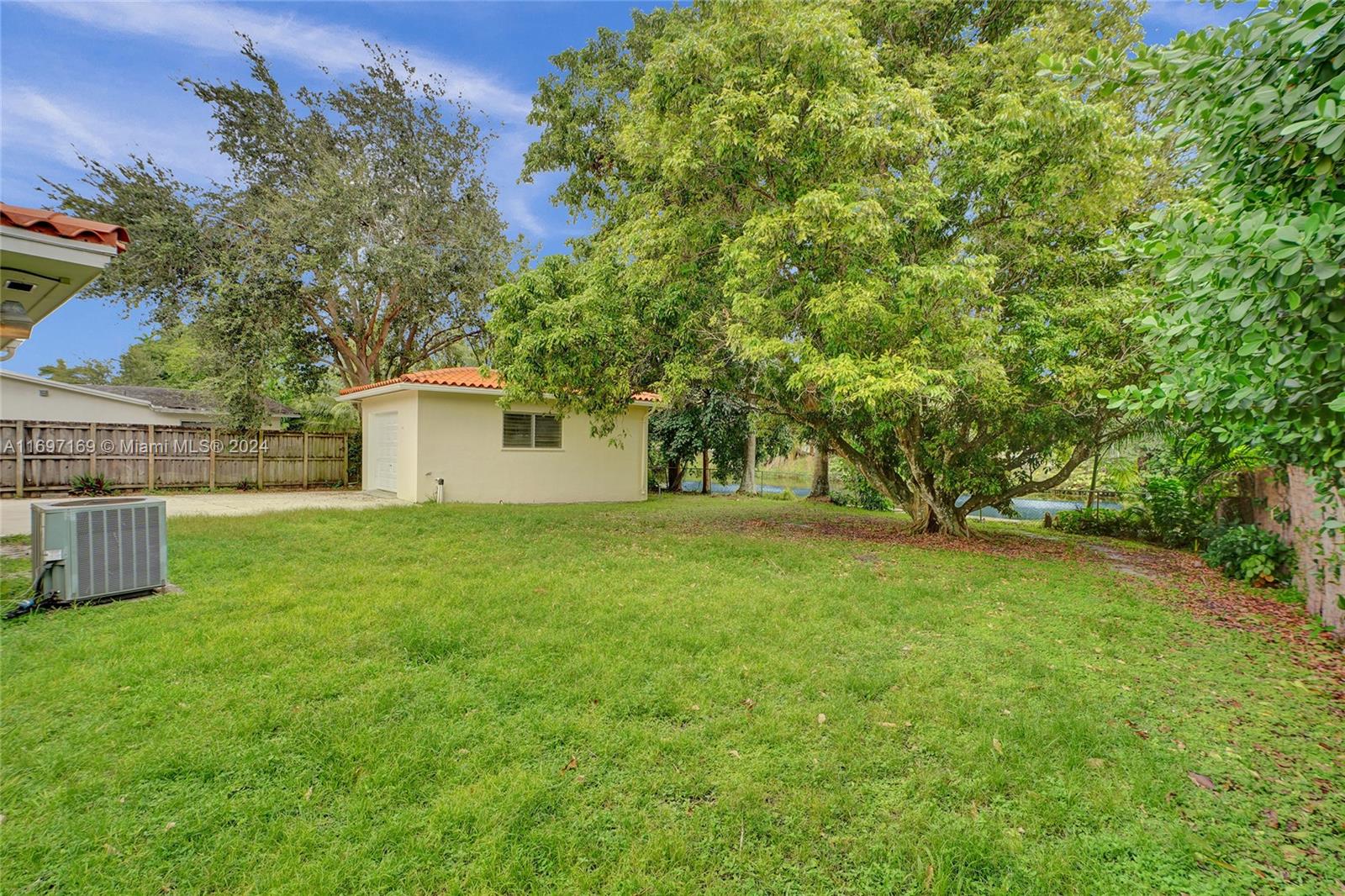 13935 S Biscayne River Rd