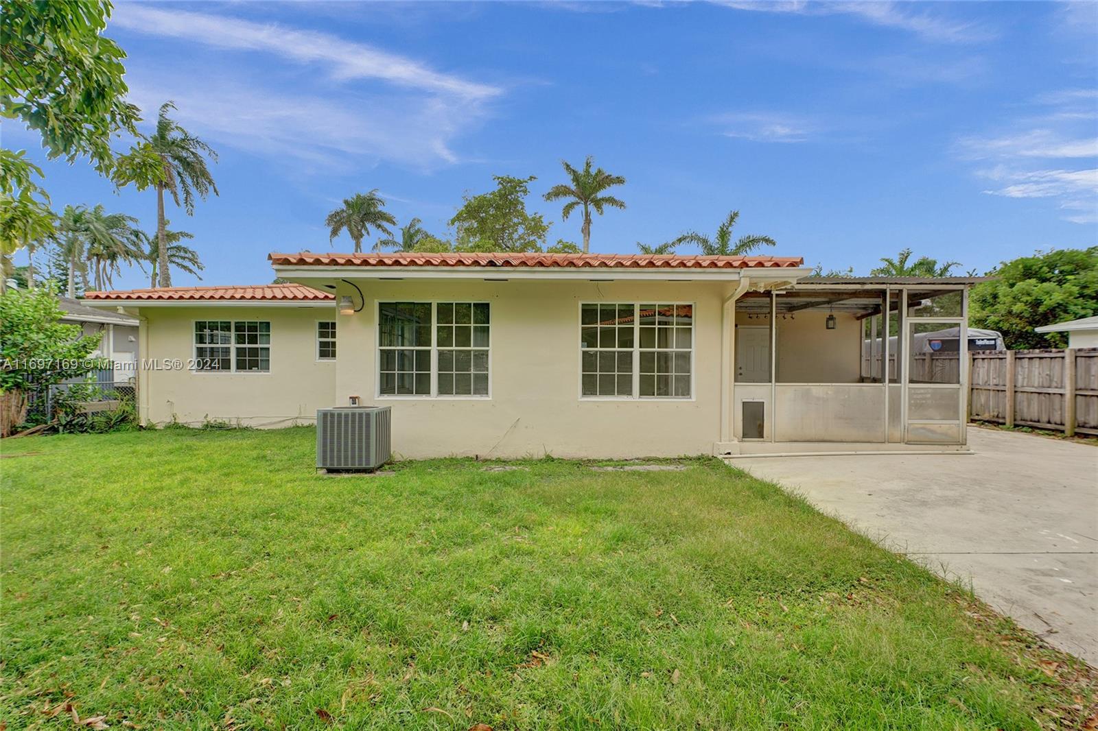 13935 S Biscayne River Rd