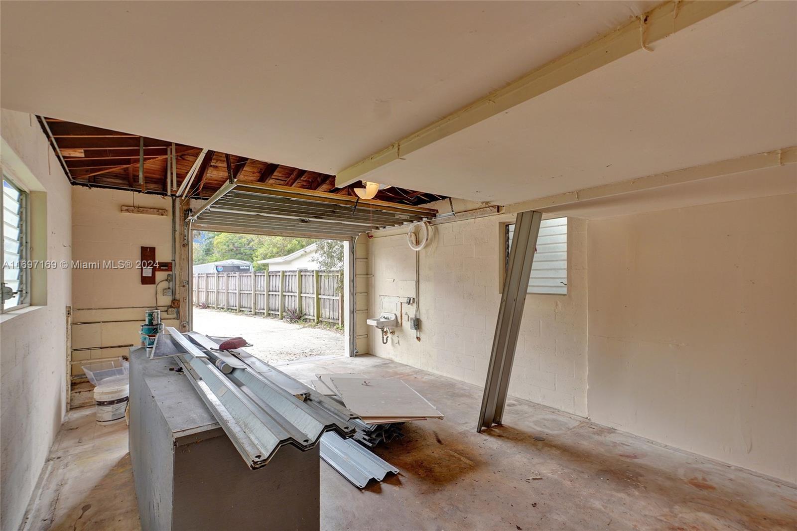 13935 S Biscayne River Rd