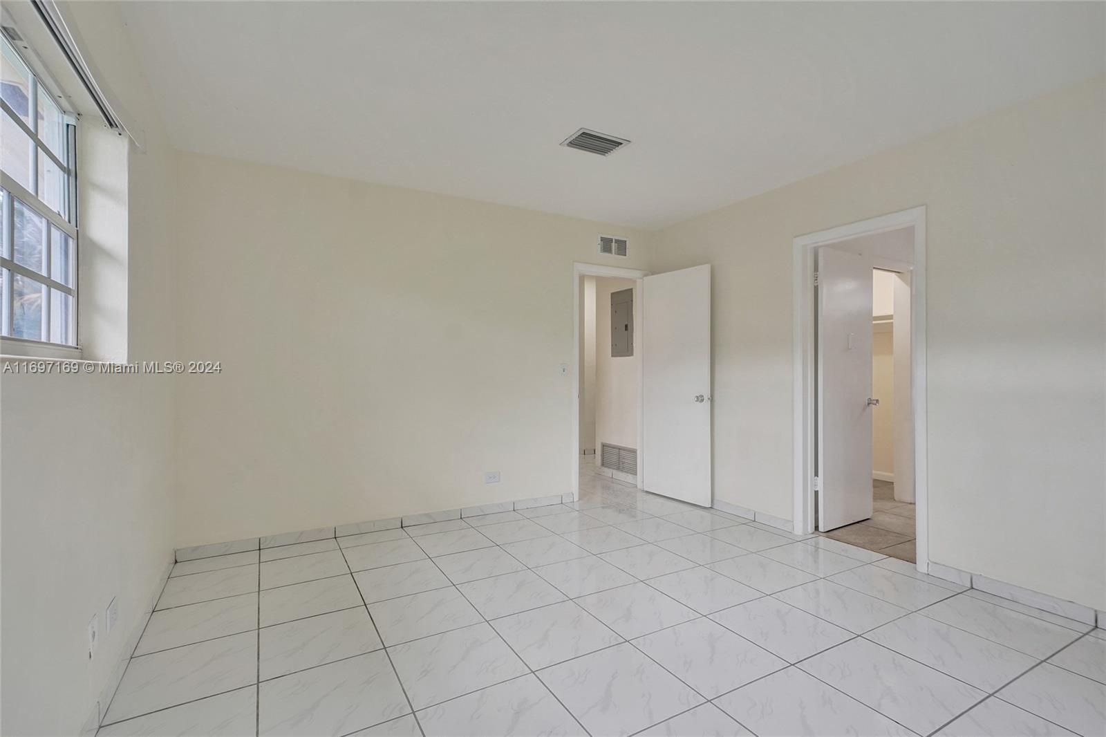 13935 S Biscayne River Rd