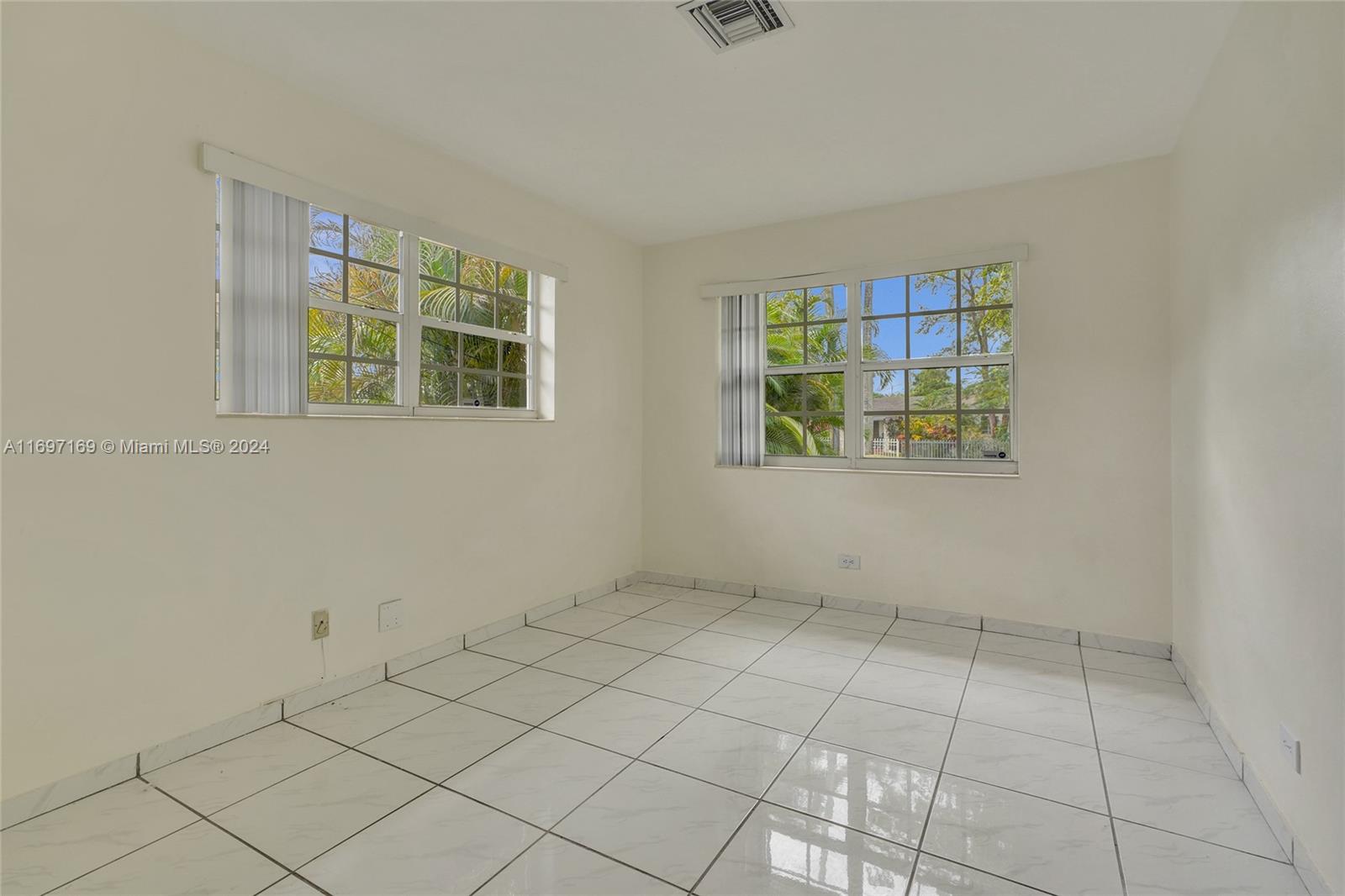 13935 S Biscayne River Rd