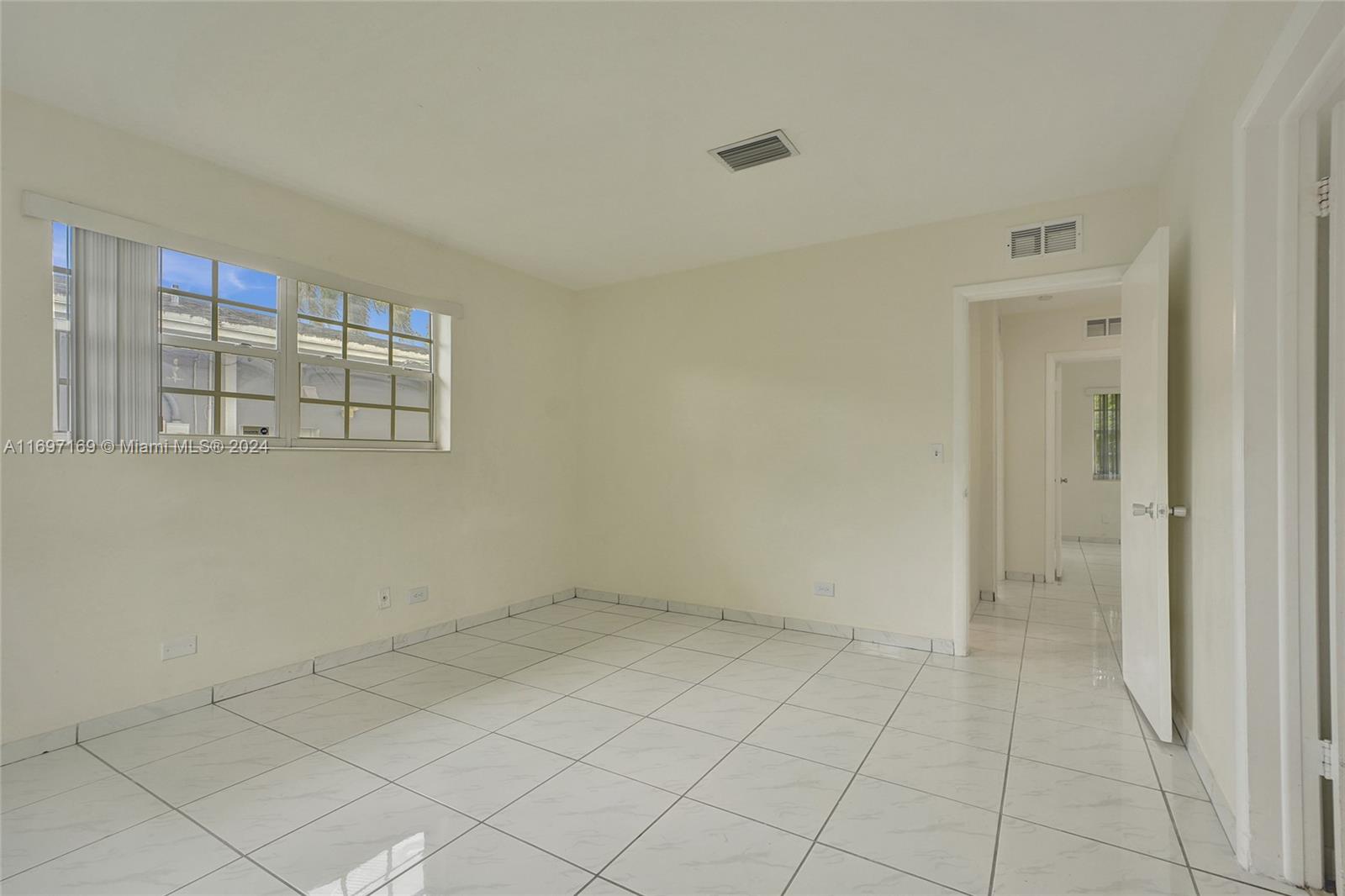 13935 S Biscayne River Rd