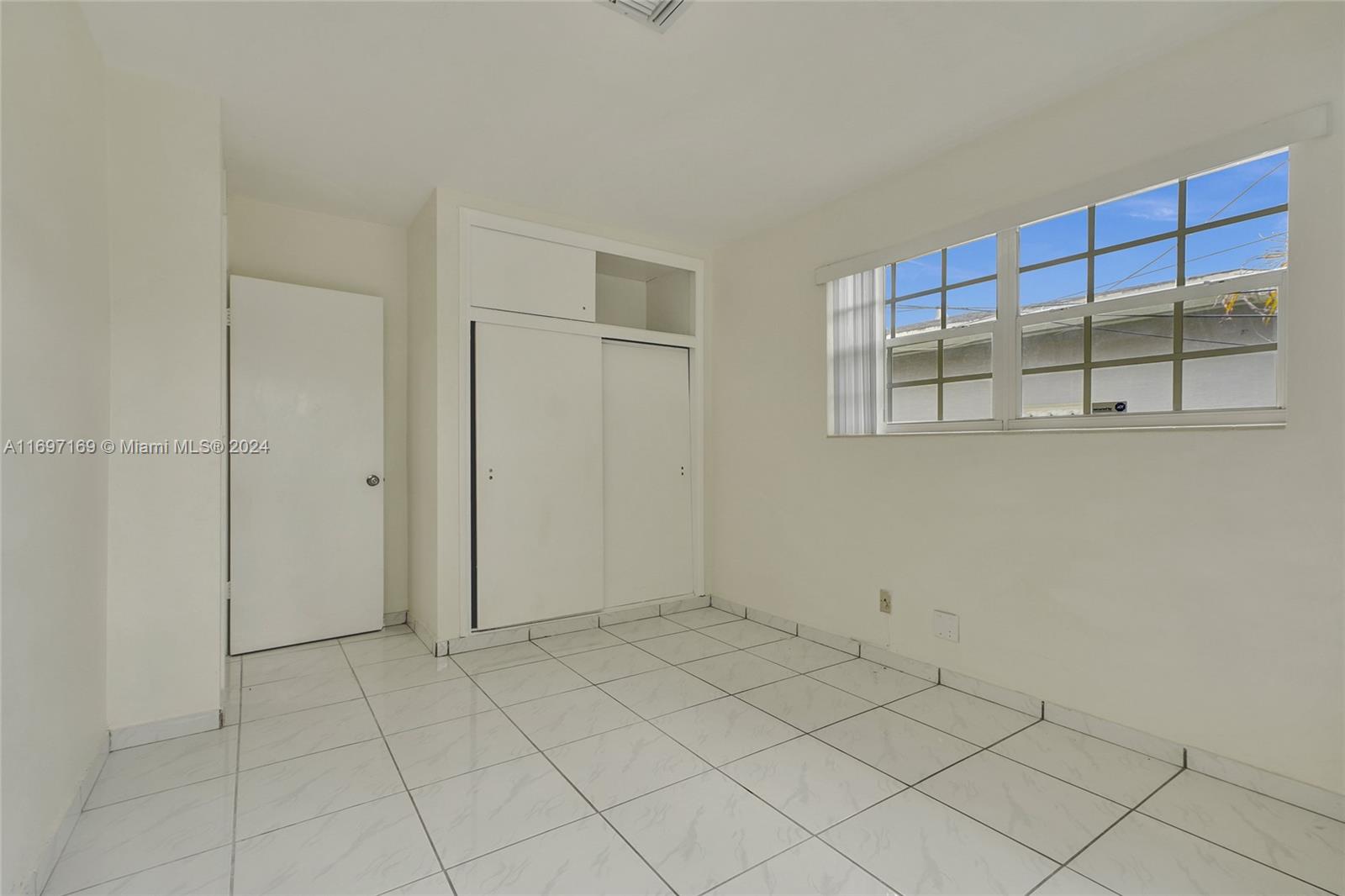13935 S Biscayne River Rd