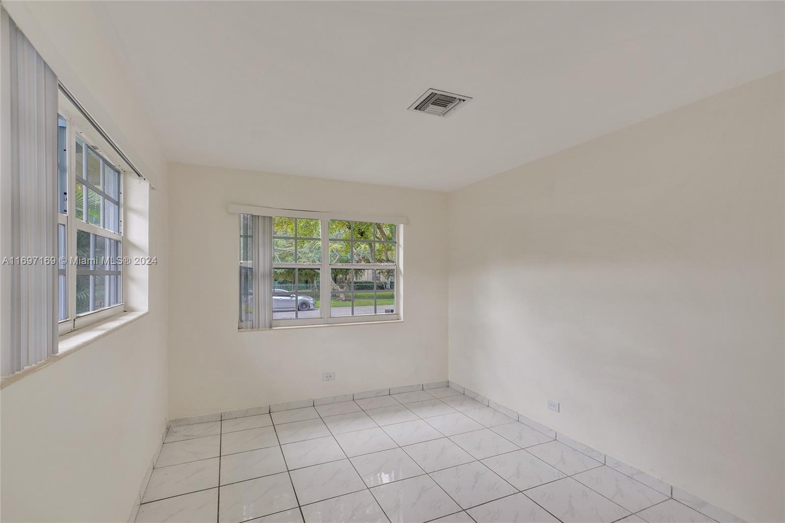 13935 S Biscayne River Rd