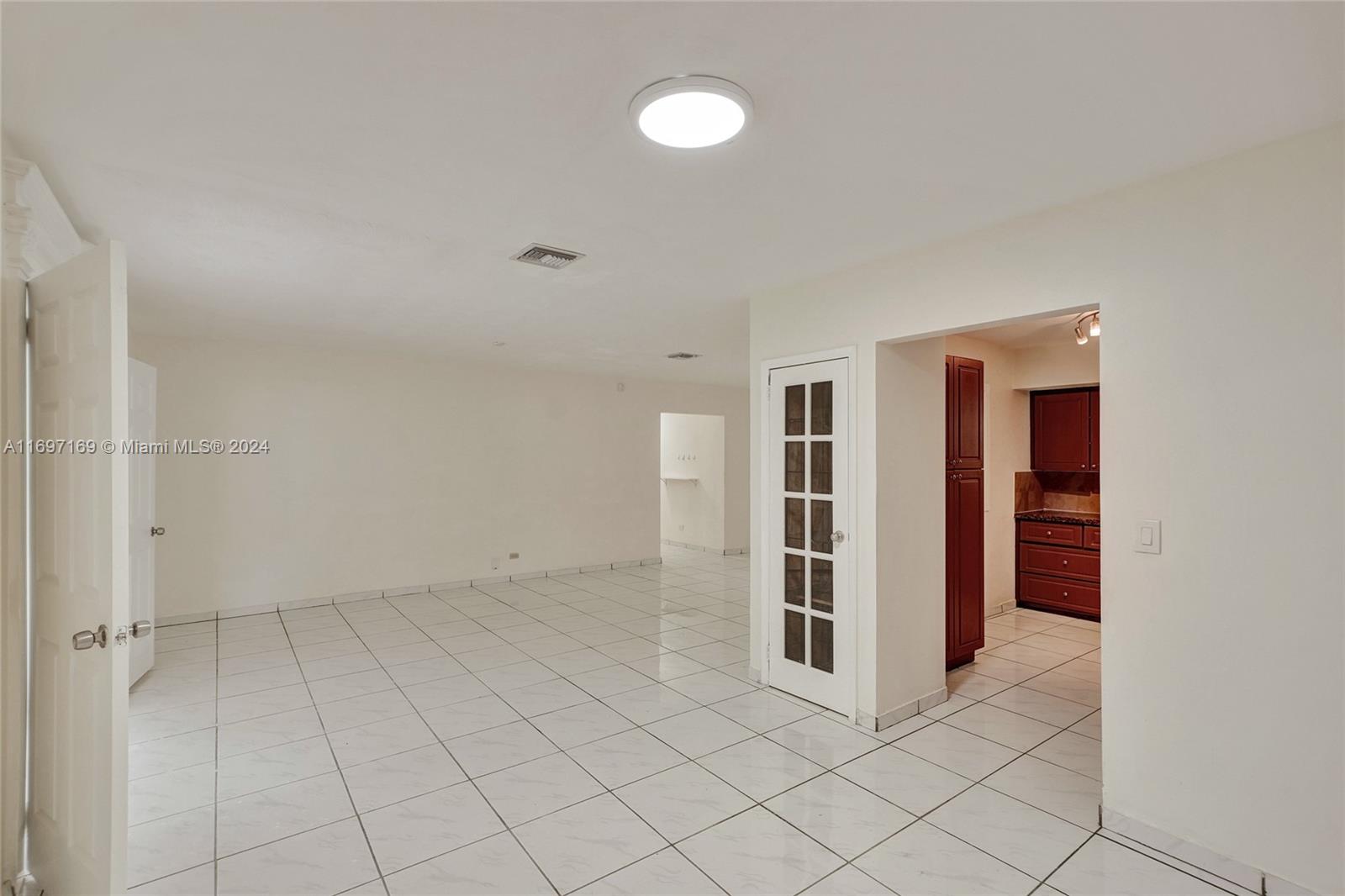 13935 S Biscayne River Rd