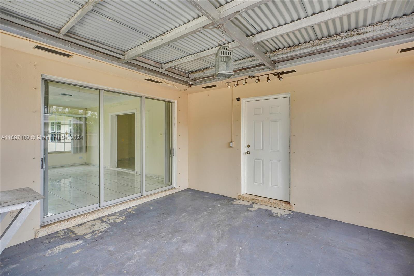 13935 S Biscayne River Rd