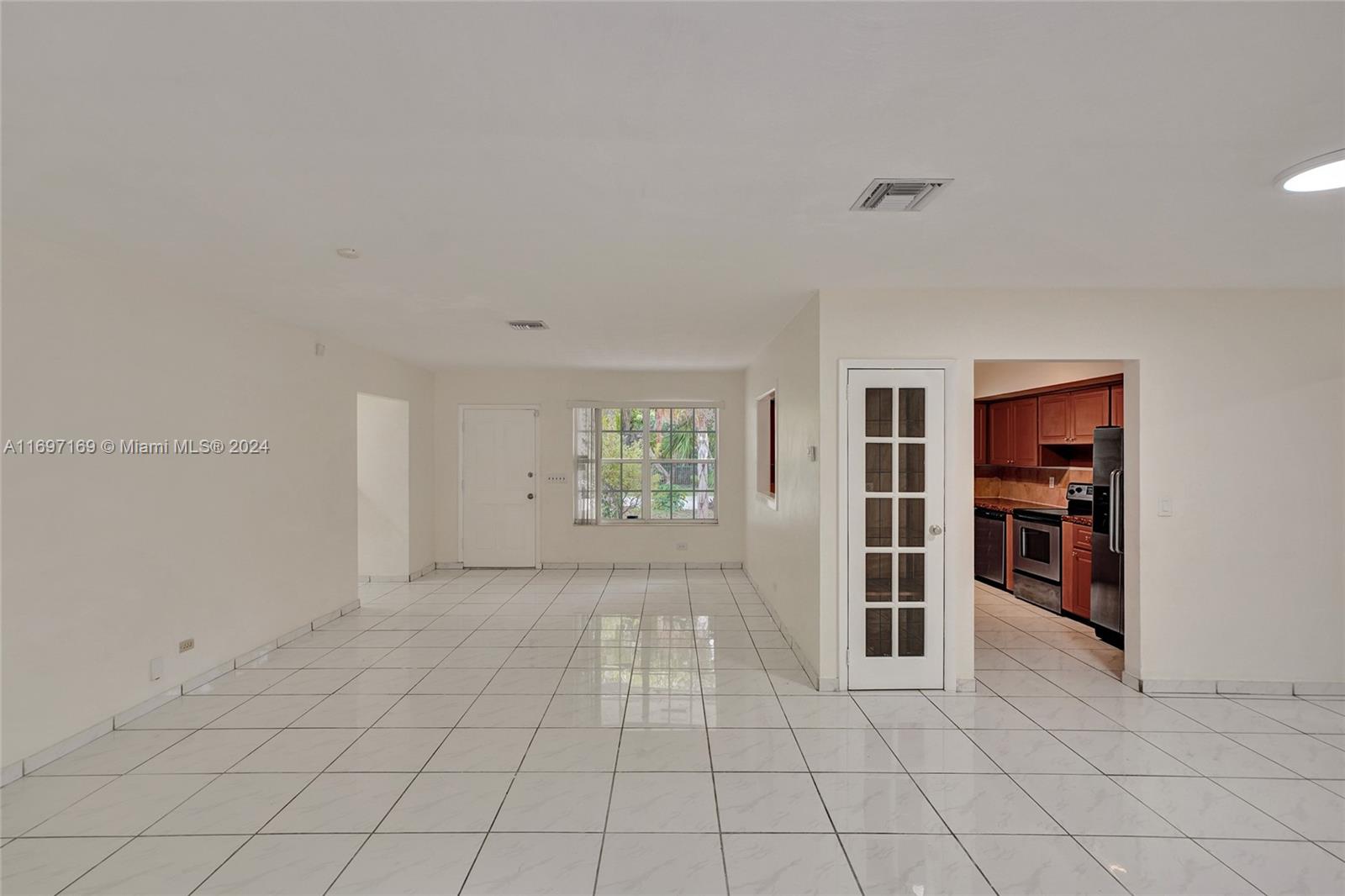 13935 S Biscayne River Rd