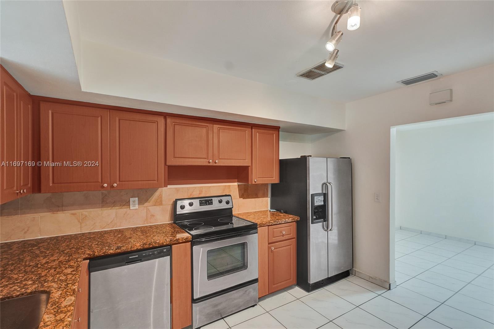 13935 S Biscayne River Rd