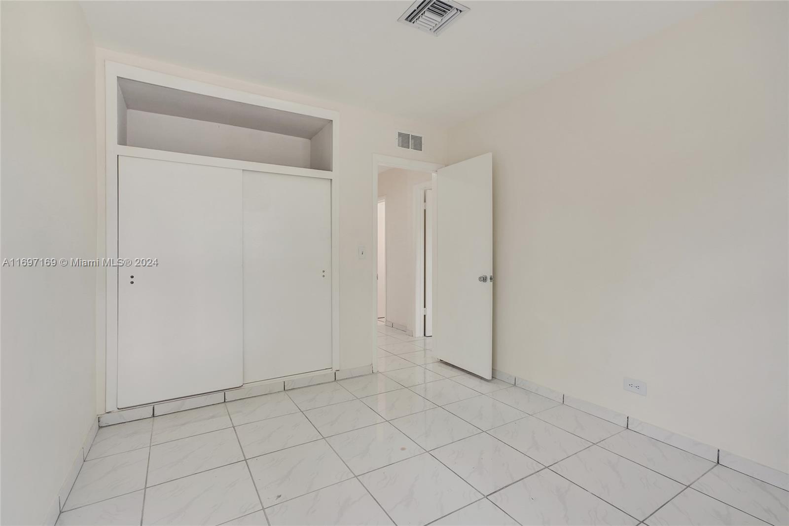 13935 S Biscayne River Rd