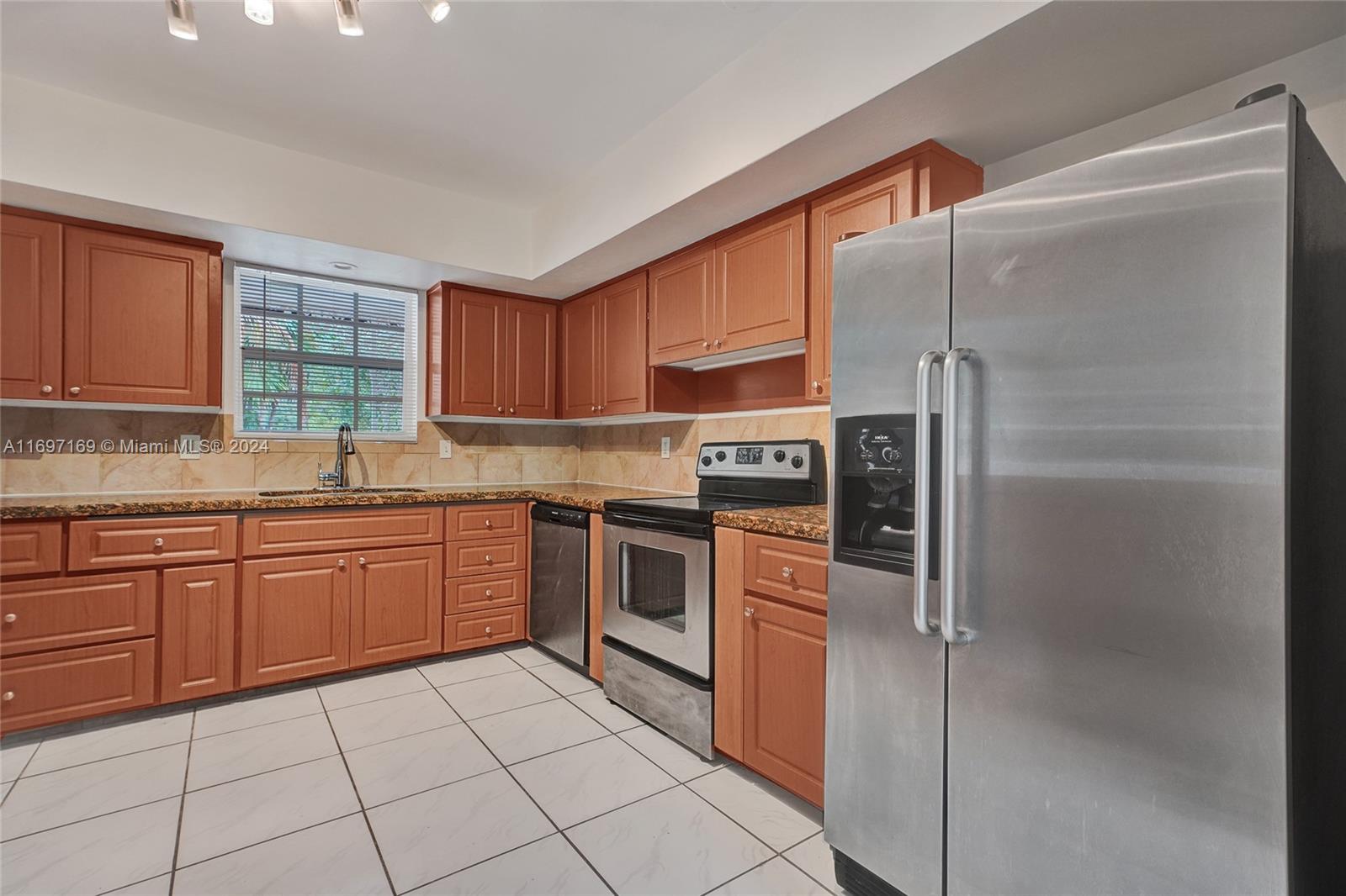 13935 S Biscayne River Rd