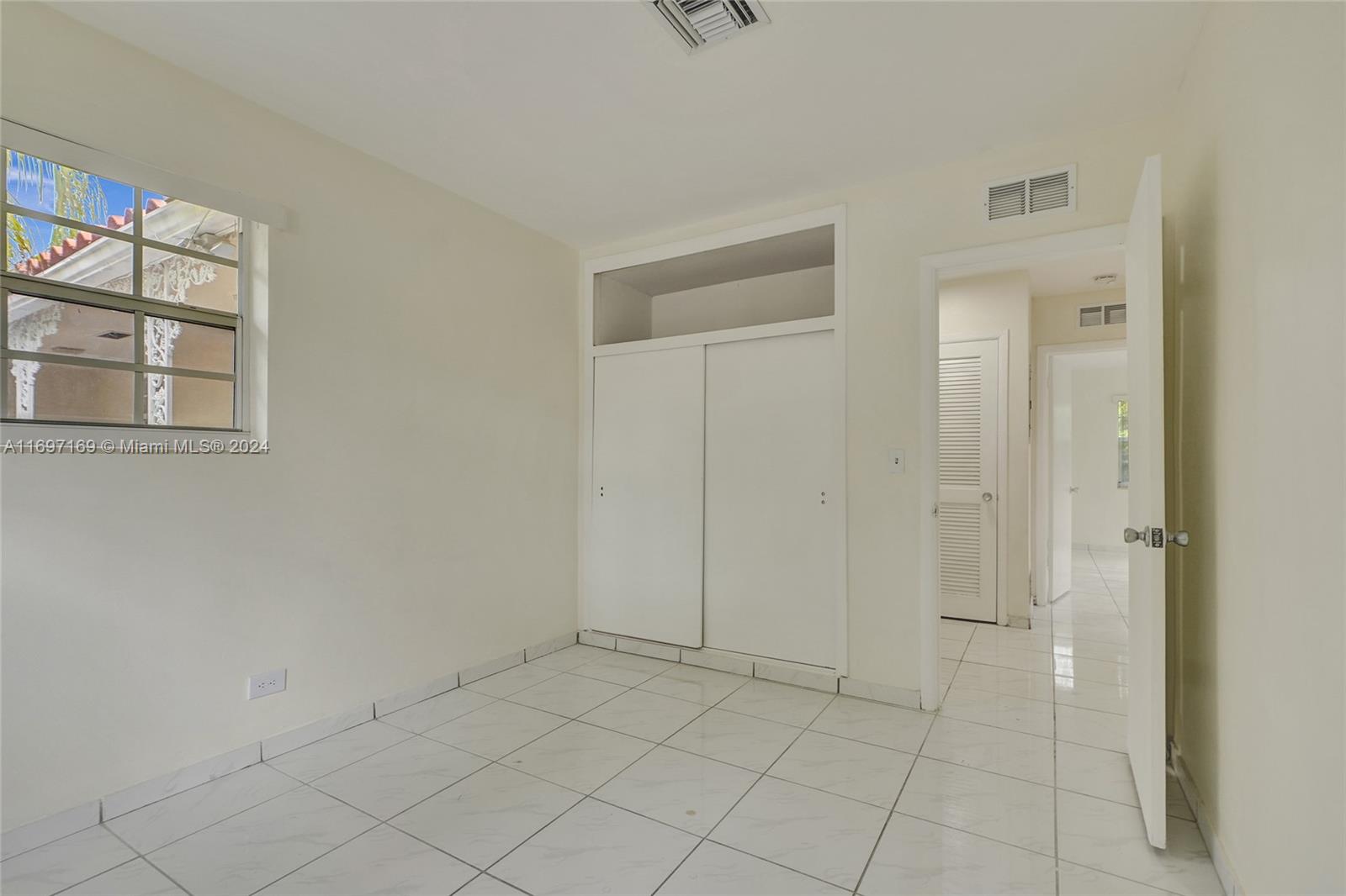 13935 S Biscayne River Rd