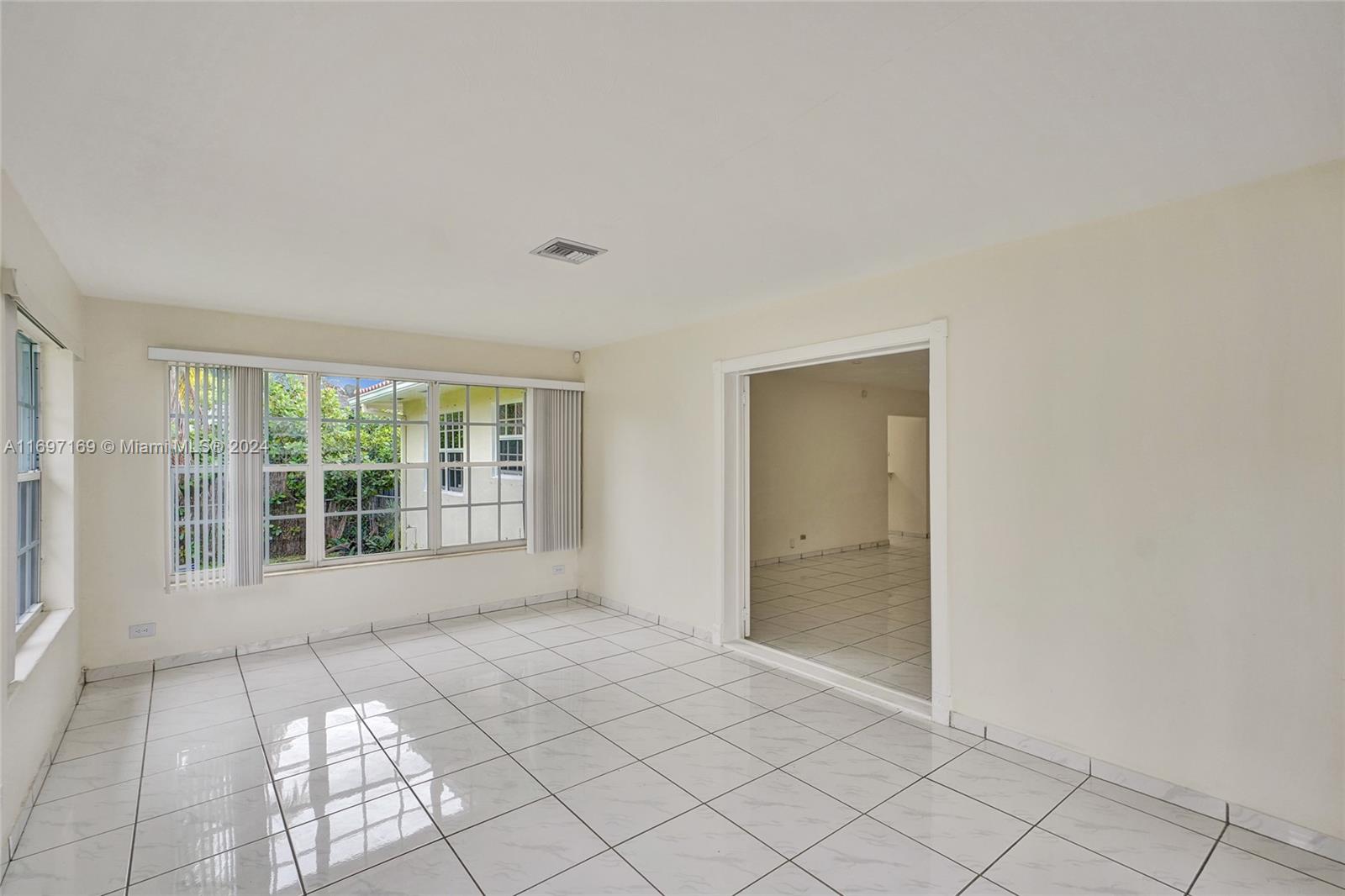 13935 S Biscayne River Rd