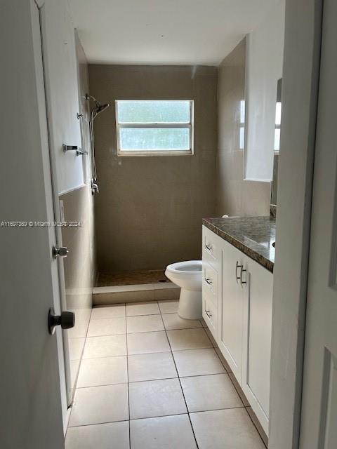 18938 NW 63rd Ct Cir # 0