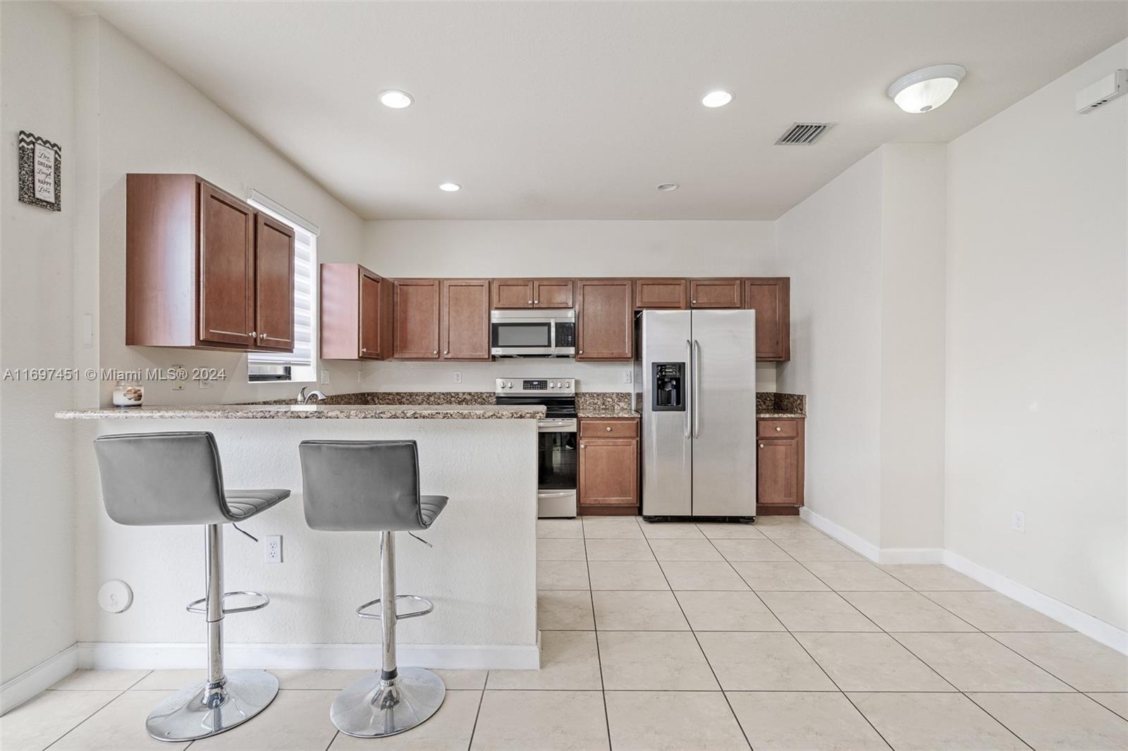 23432 SW 113th Ave # 23432