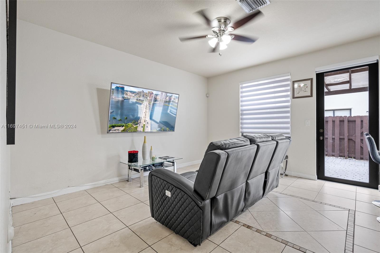 23432 SW 113th Ave # 23432