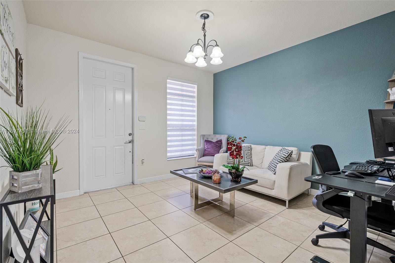 23432 SW 113th Ave # 23432