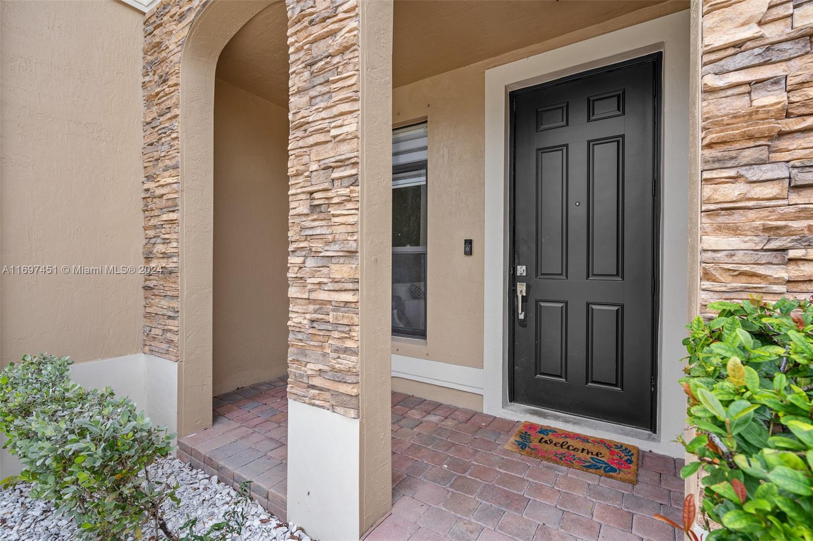 23432 SW 113th Ave # 23432