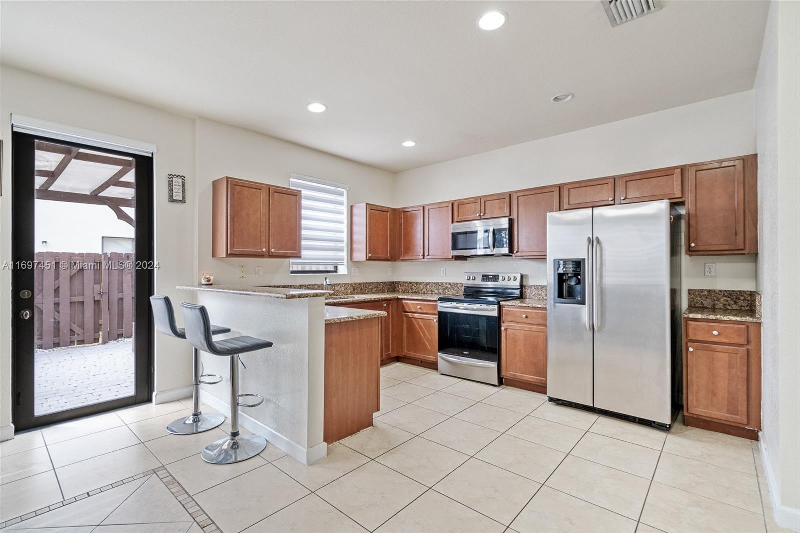 23432 SW 113th Ave # 23432