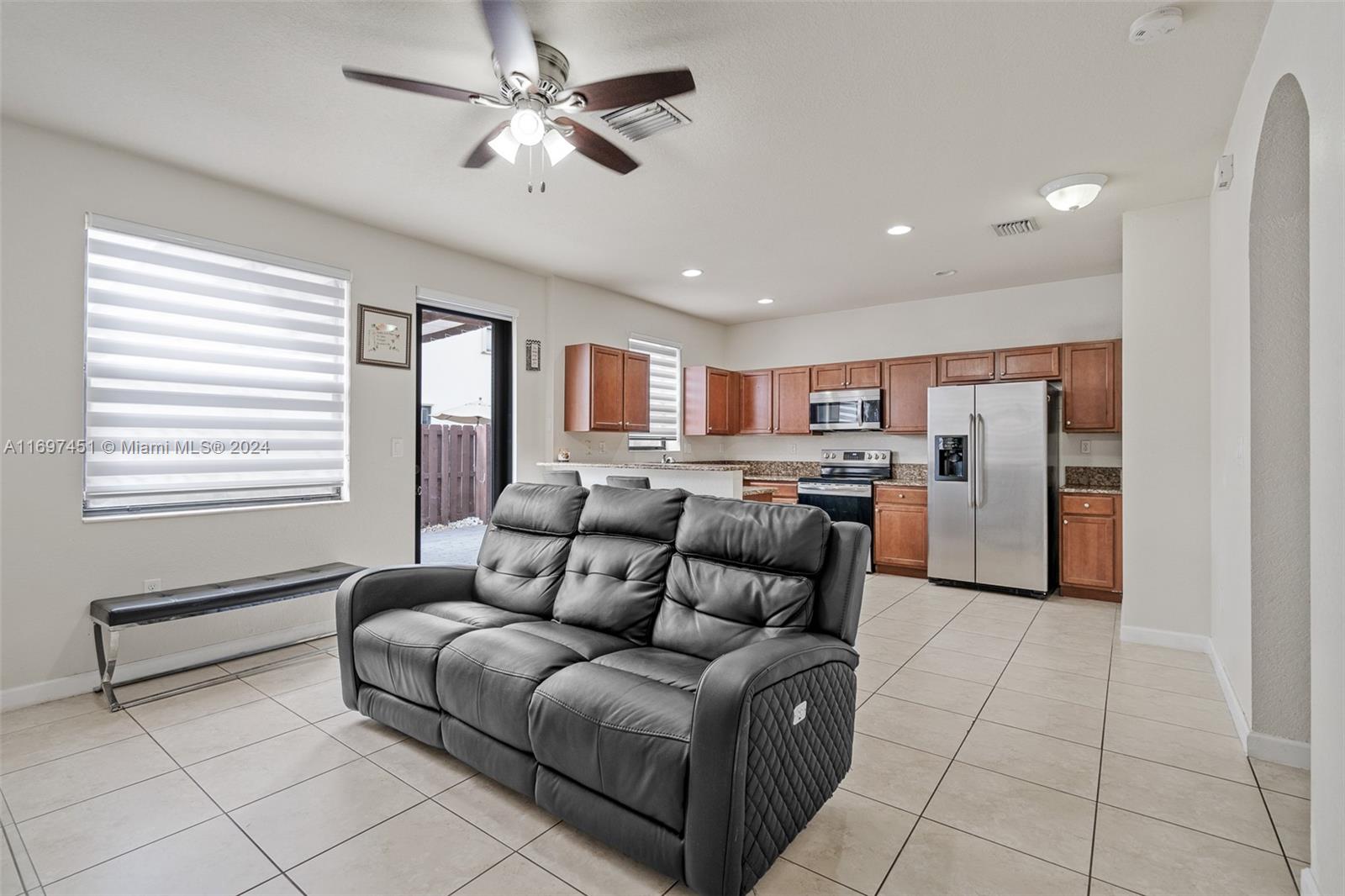 23432 SW 113th Ave # 23432