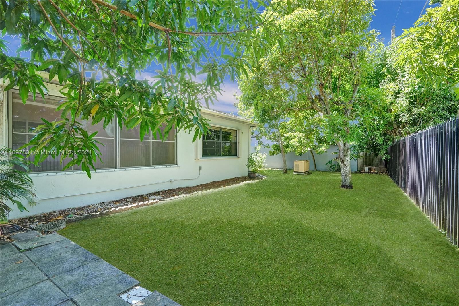 8351 NW 25th St