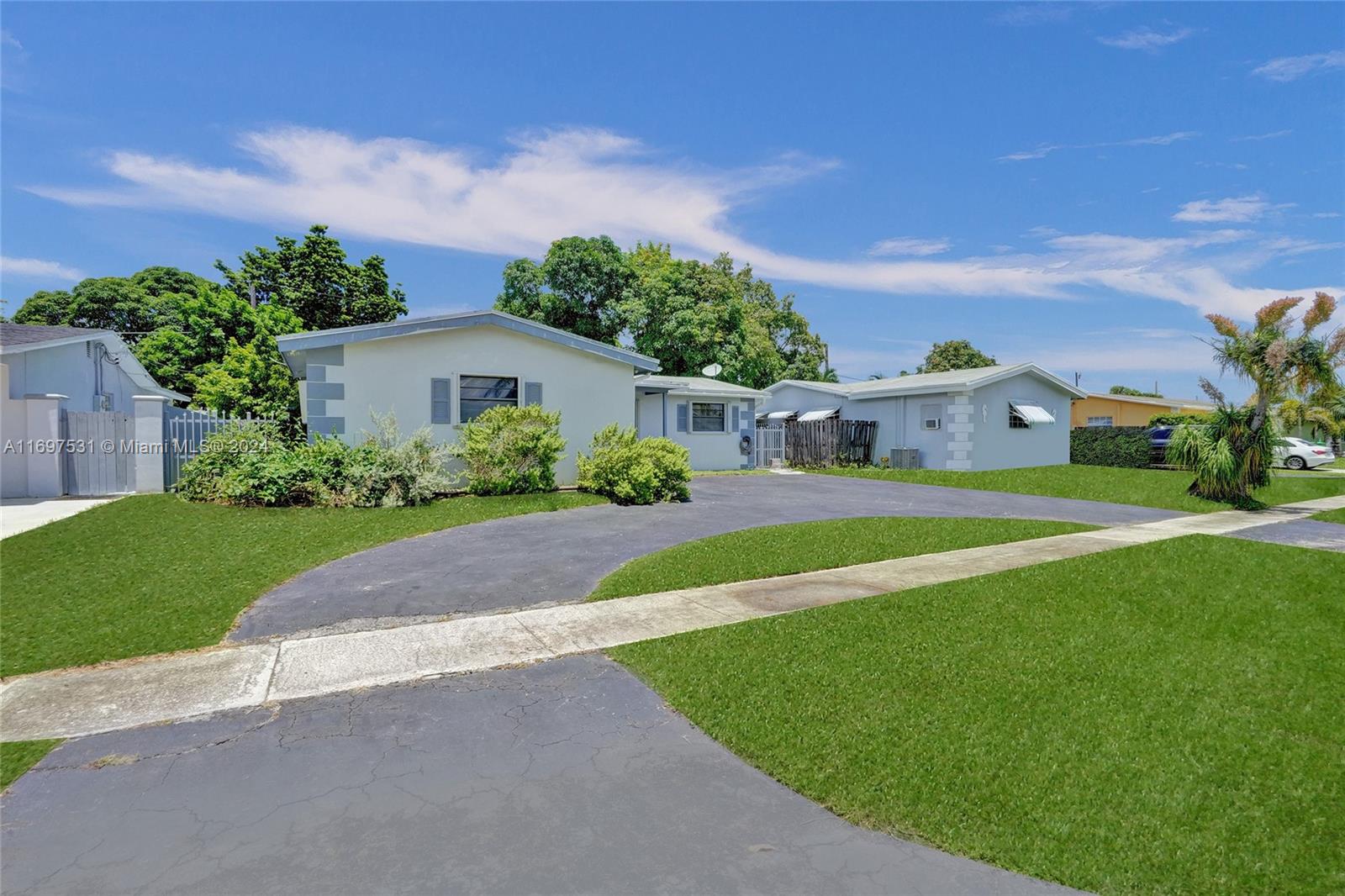 8351 NW 25th St
