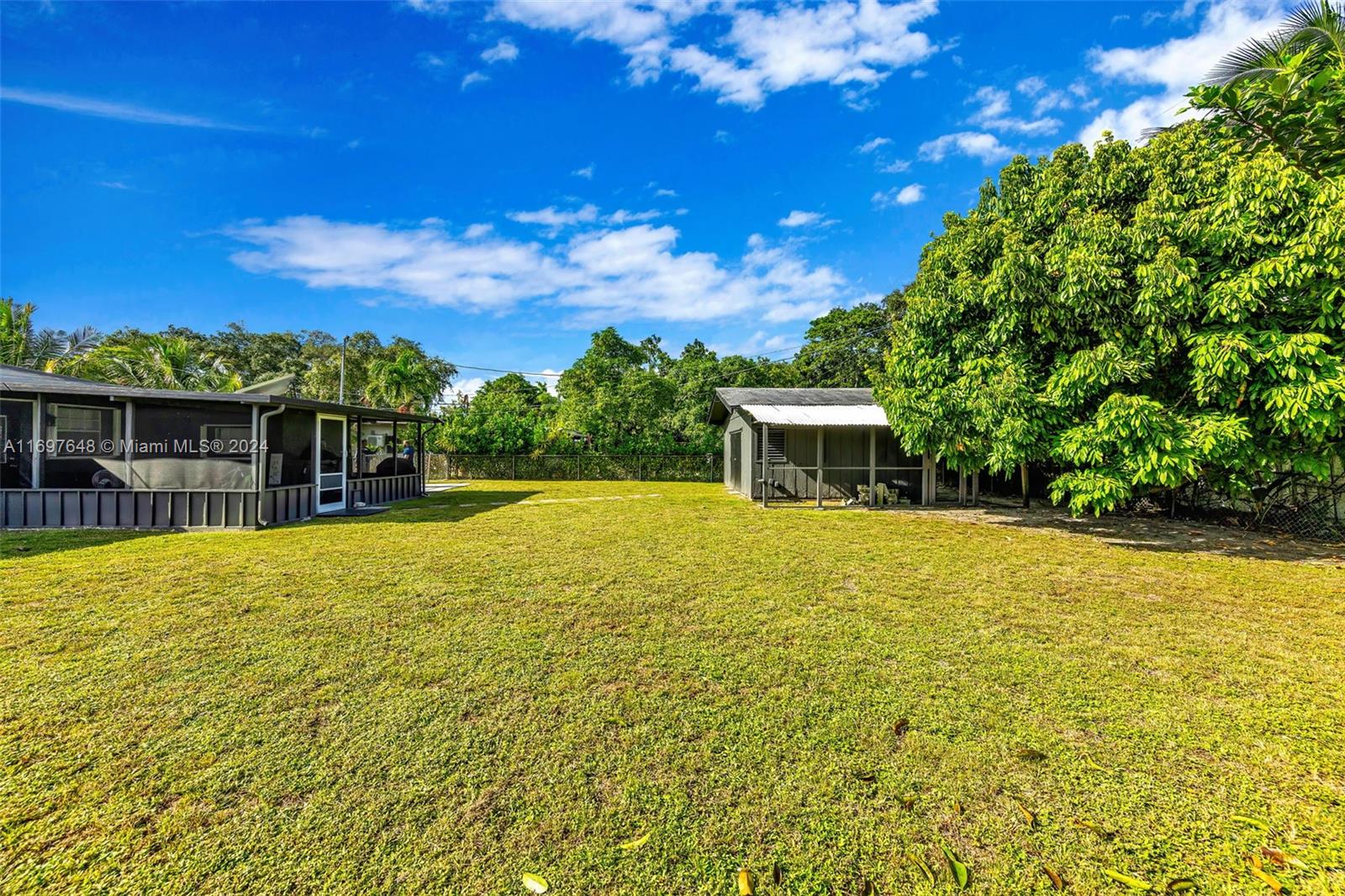 107 Thomas Rd