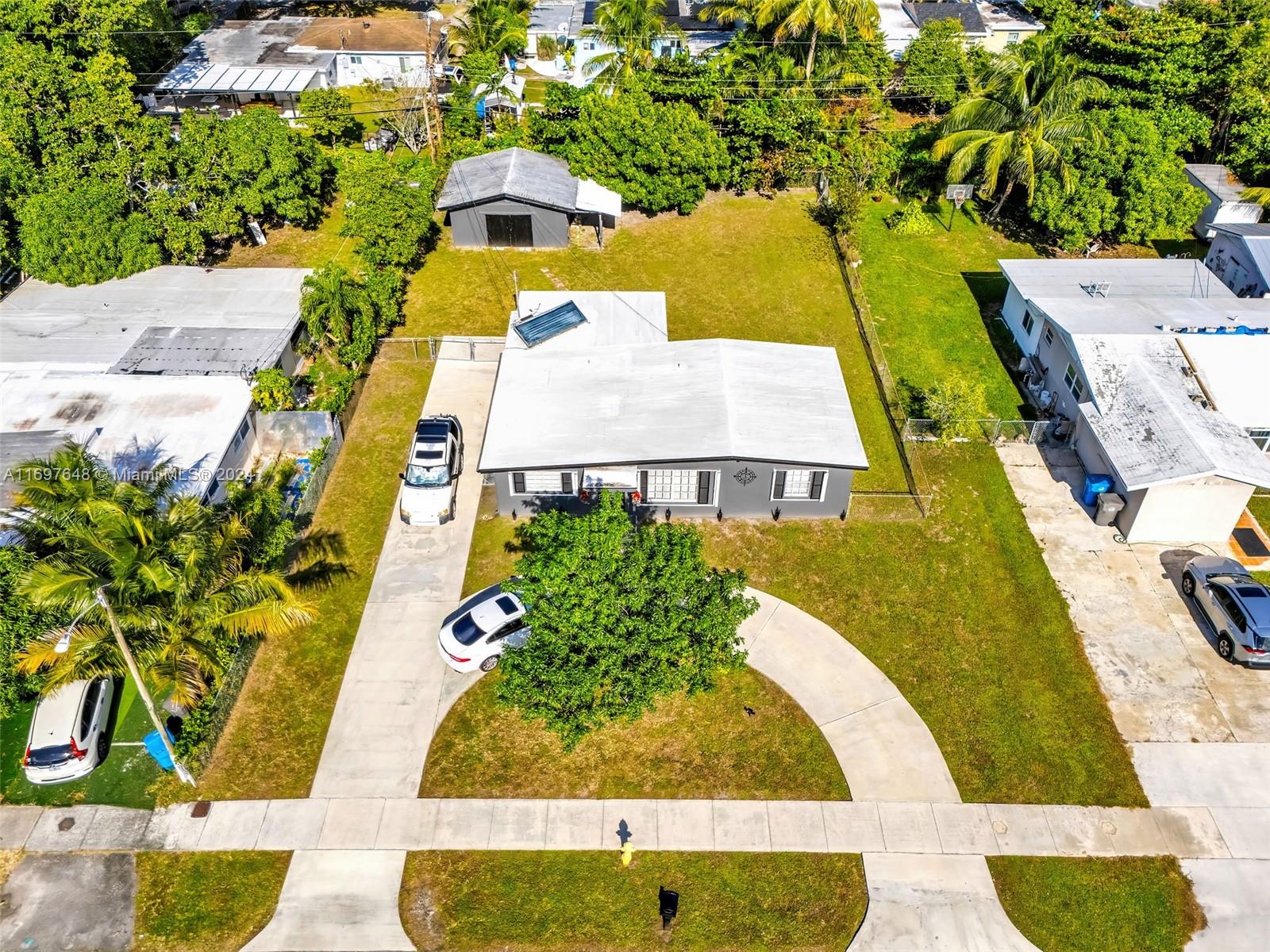 107 Thomas Rd