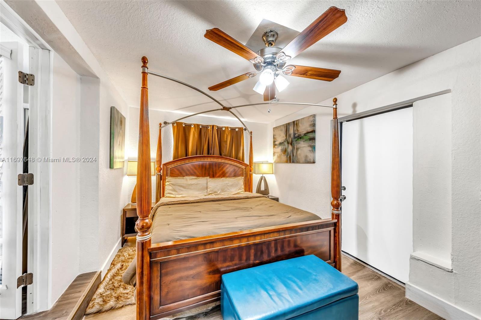 107 Thomas Rd