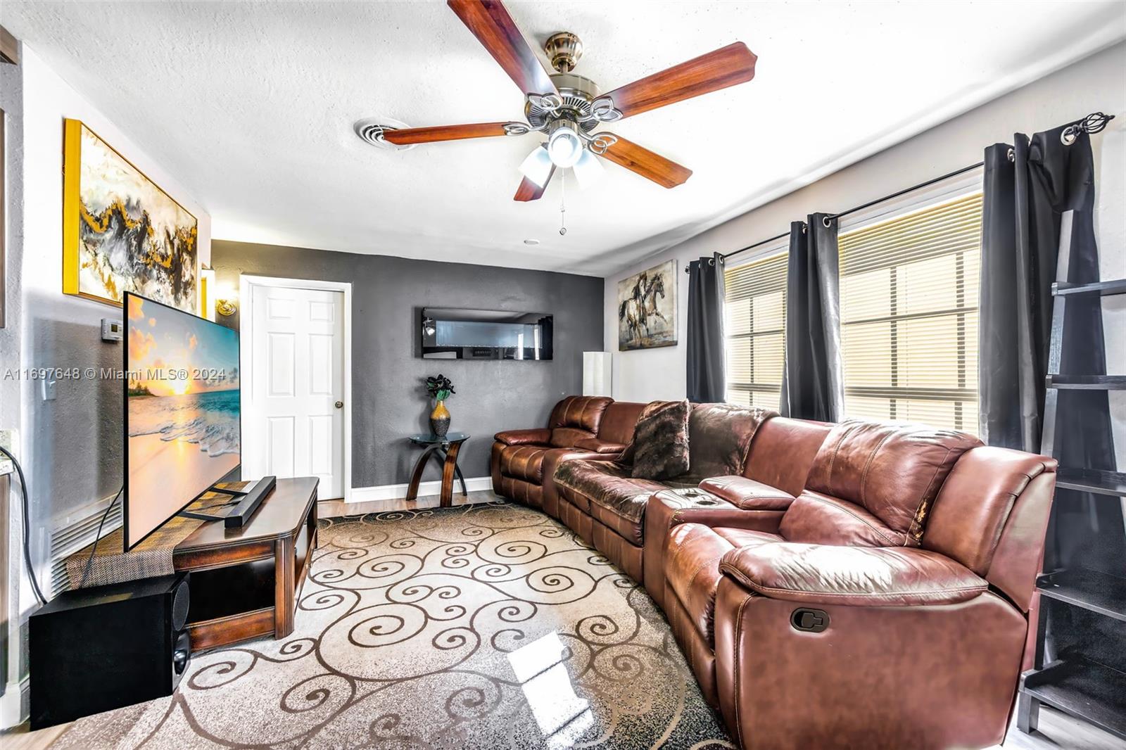 107 Thomas Rd