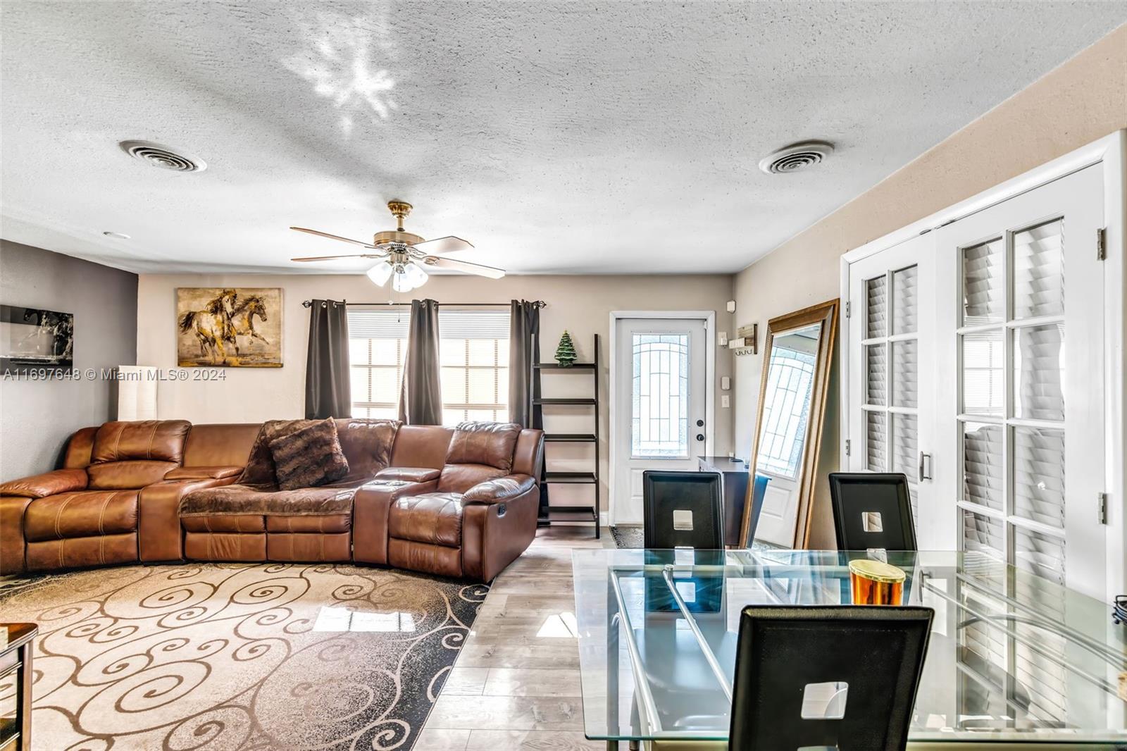 107 Thomas Rd
